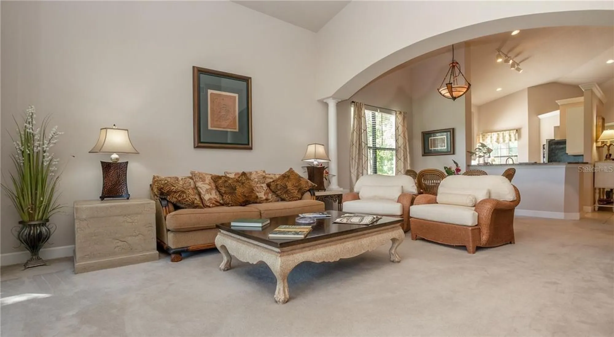 Property Slideshow image 15 of 49 | 37 river landing dr, Palm Coast, FL, 32137
