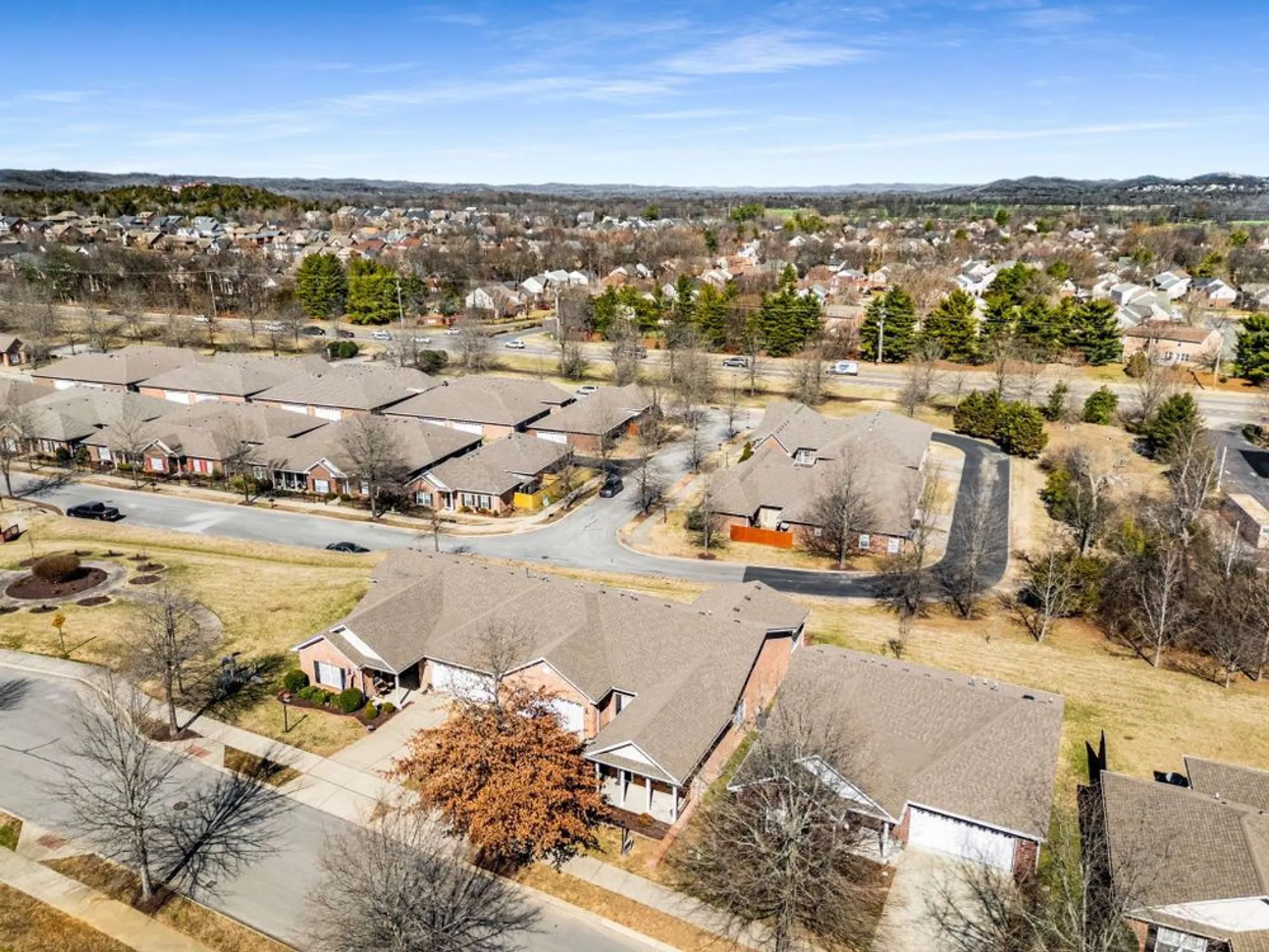 Property Slideshow image 45 of 47 | 215 wrennewood ln, Franklin, TN, 37064