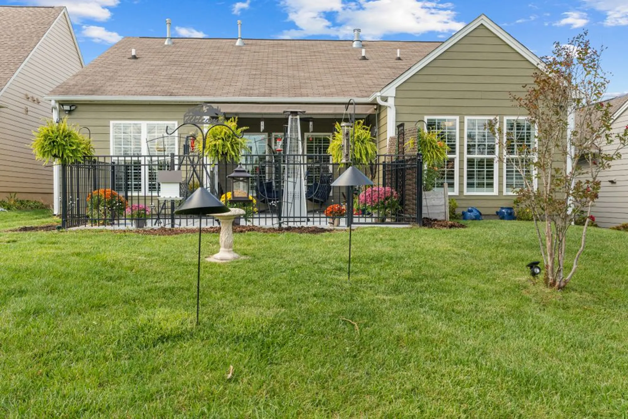 Property Slideshow image 16 of 84 | 102 drummers way, Mount Juliet, TN, 37122