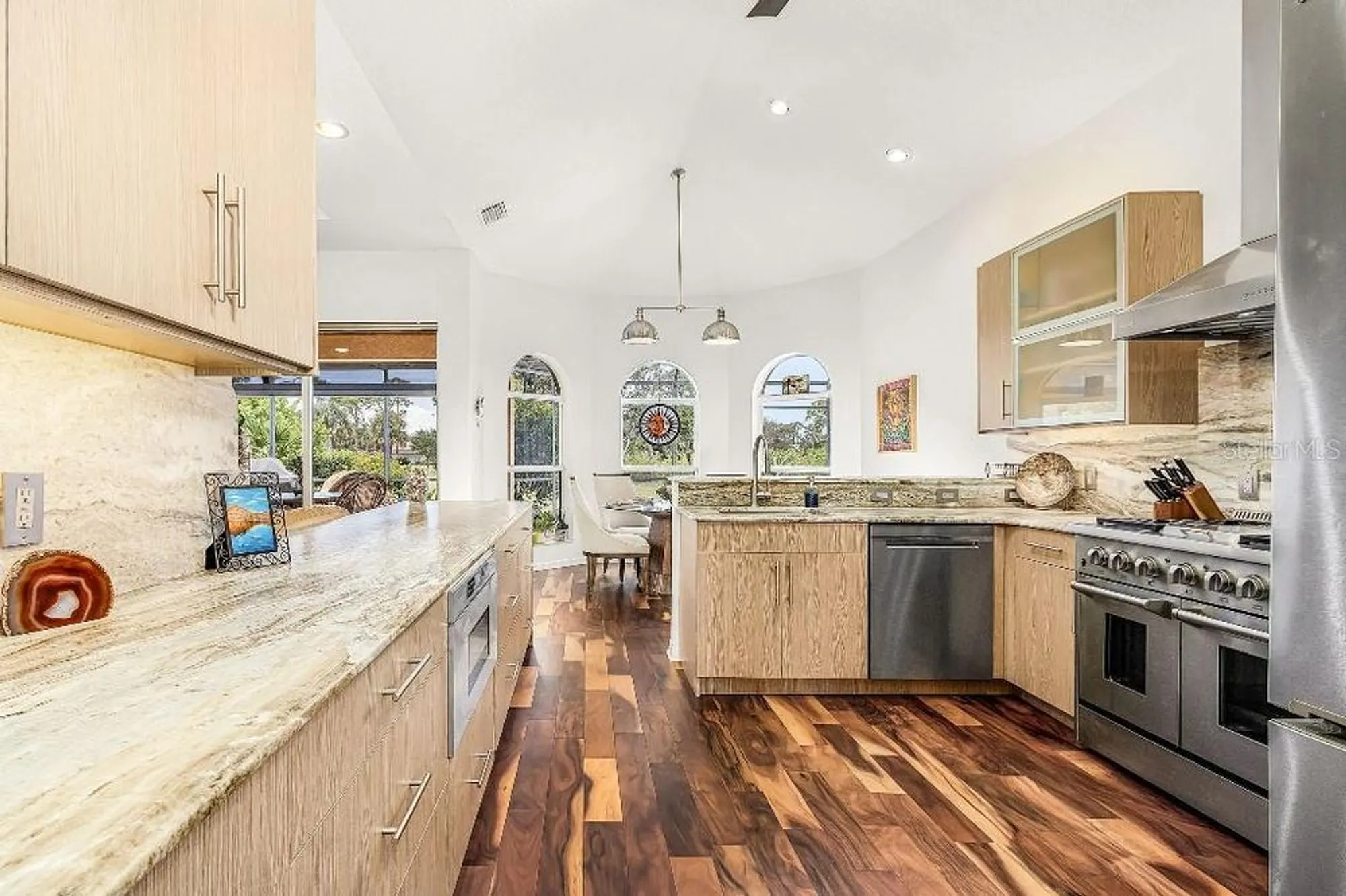 Property Slideshow image 14 of 29 | 4001 marianne key rd, Punta Gorda, FL, 33955