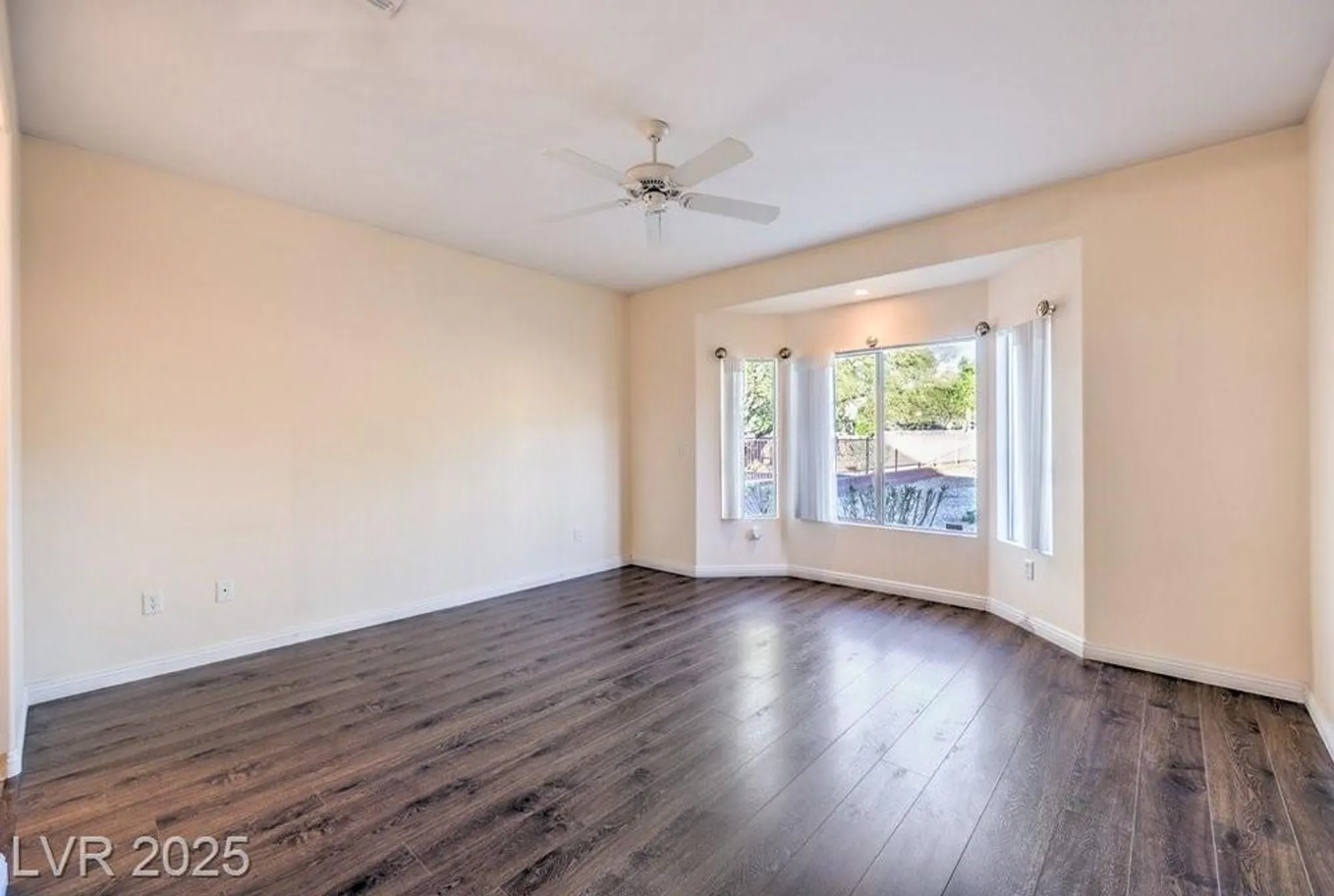 Property Slideshow image 34 of 64 | 1848 high mesa dr, Henderson, NV, 89012