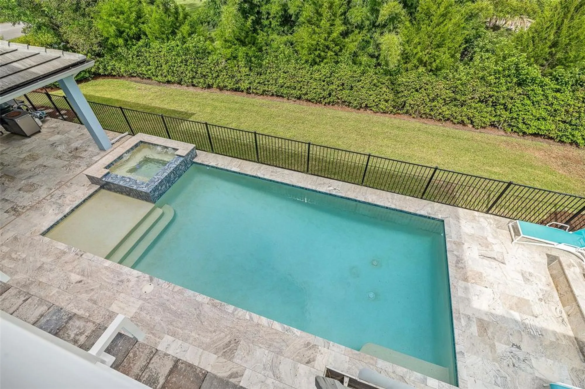 Property Slideshow image 57 of 100 | 998 downshire ln, Ormond Beach, FL, 32174