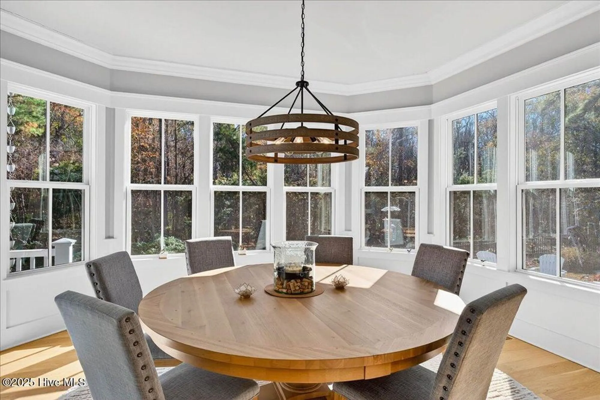 Property Slideshow image 26 of 98 | 4308 shelter cv, Southport, NC, 28461