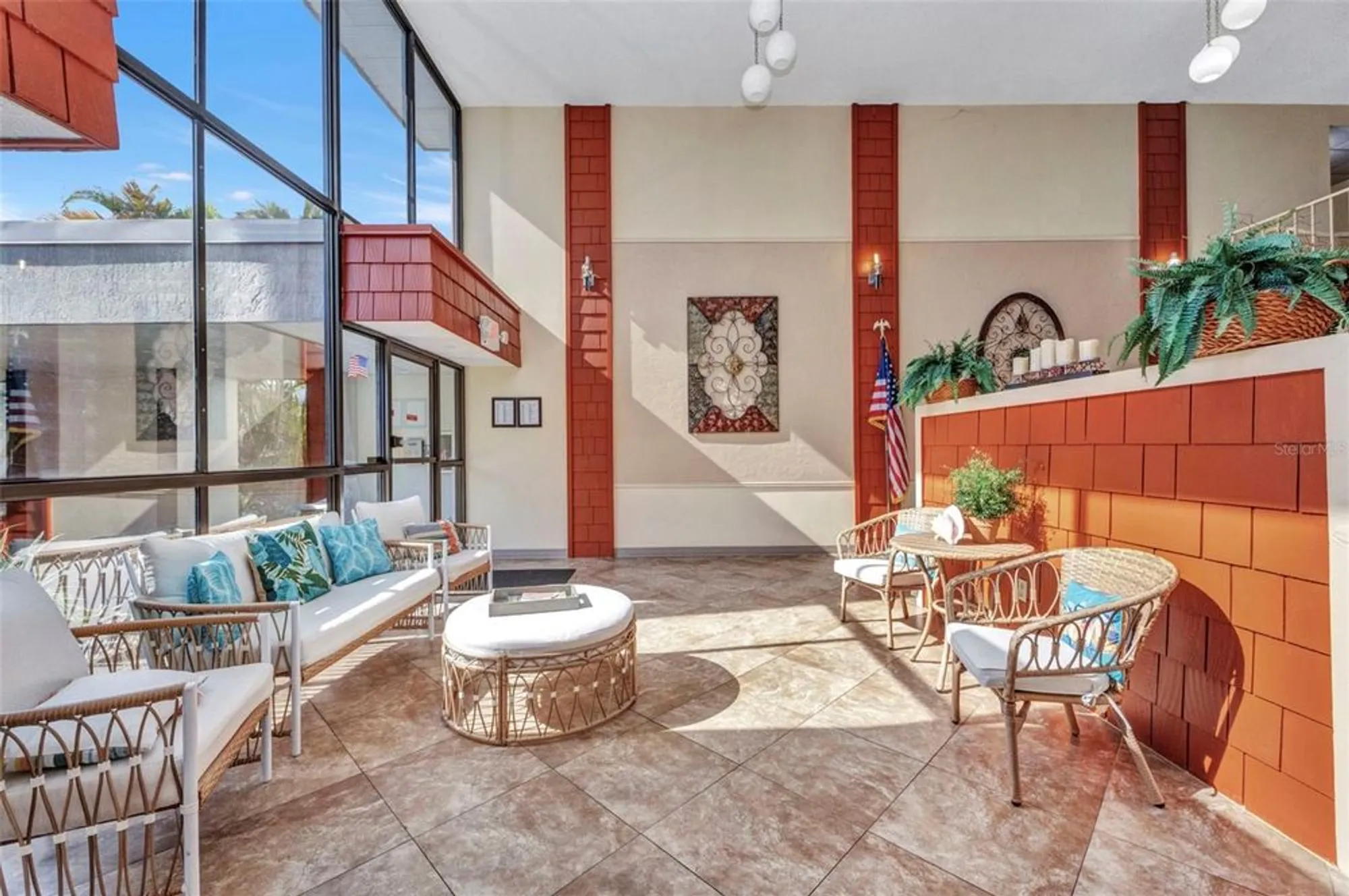 Property Slideshow image 9 of 54 | 2437 harbor blvd apt 114, Port Charlotte, FL, 33952