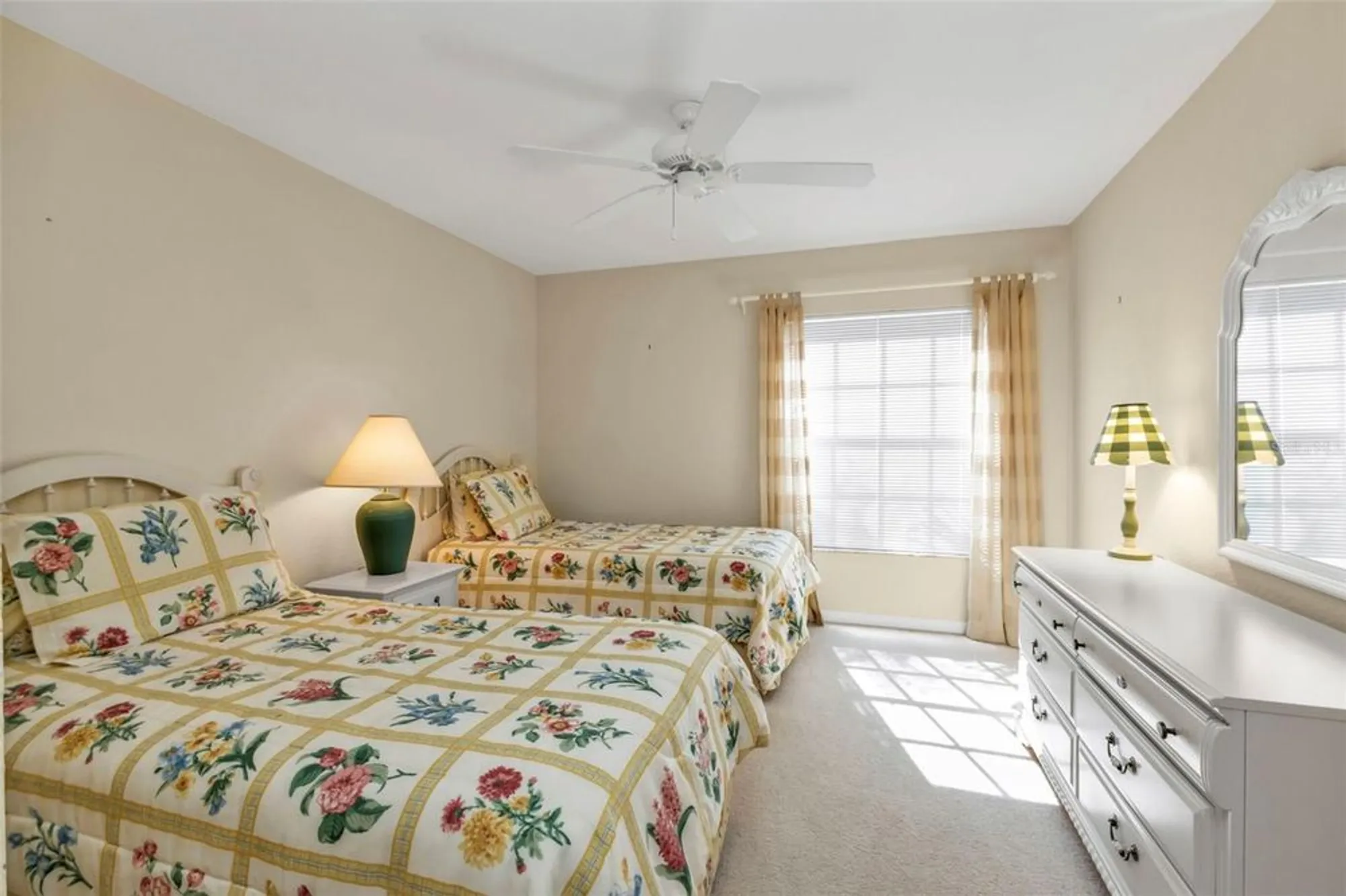 Property Slideshow image 32 of 61 | 3380 bay ridge way, Port Charlotte, FL, 33953