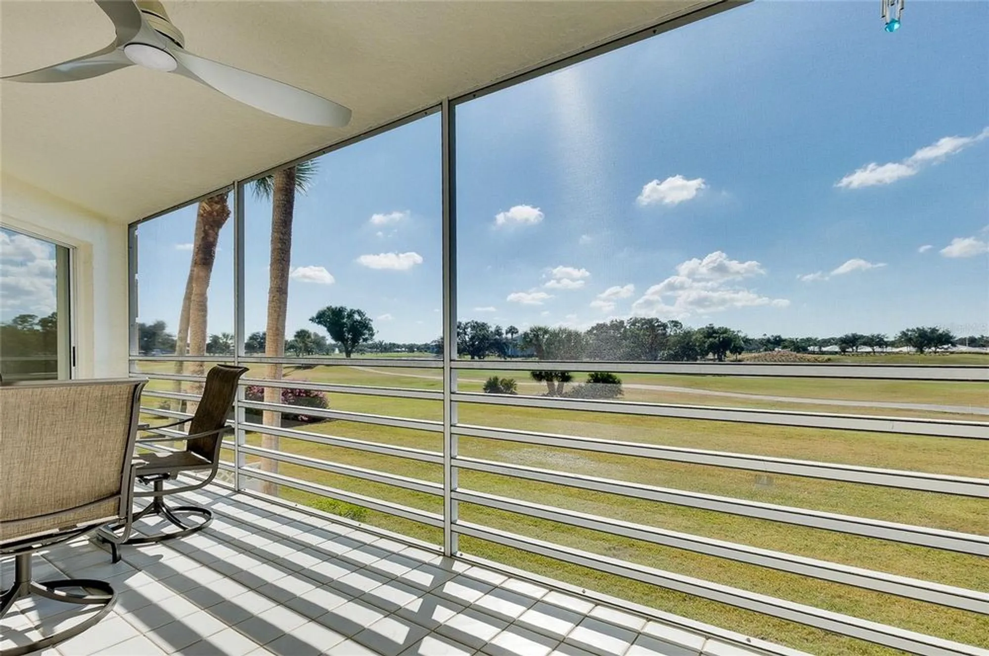 Property Slideshow image 59 of 90 | 929 wexford blvd # 929, Venice, FL, 34293