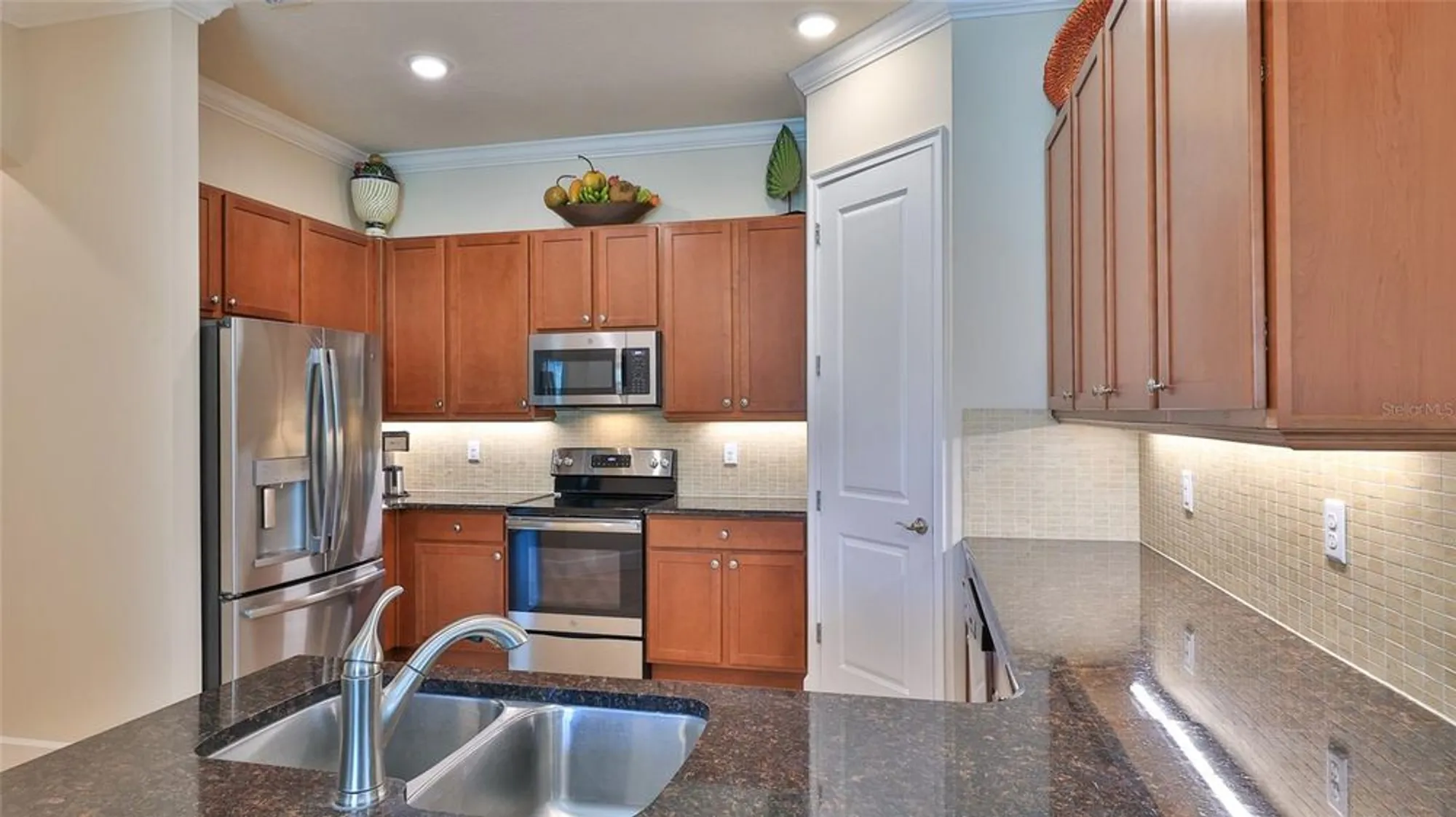 Property Slideshow image 13 of 37 | 842 aldenham ln, Ormond Beach, FL, 32174