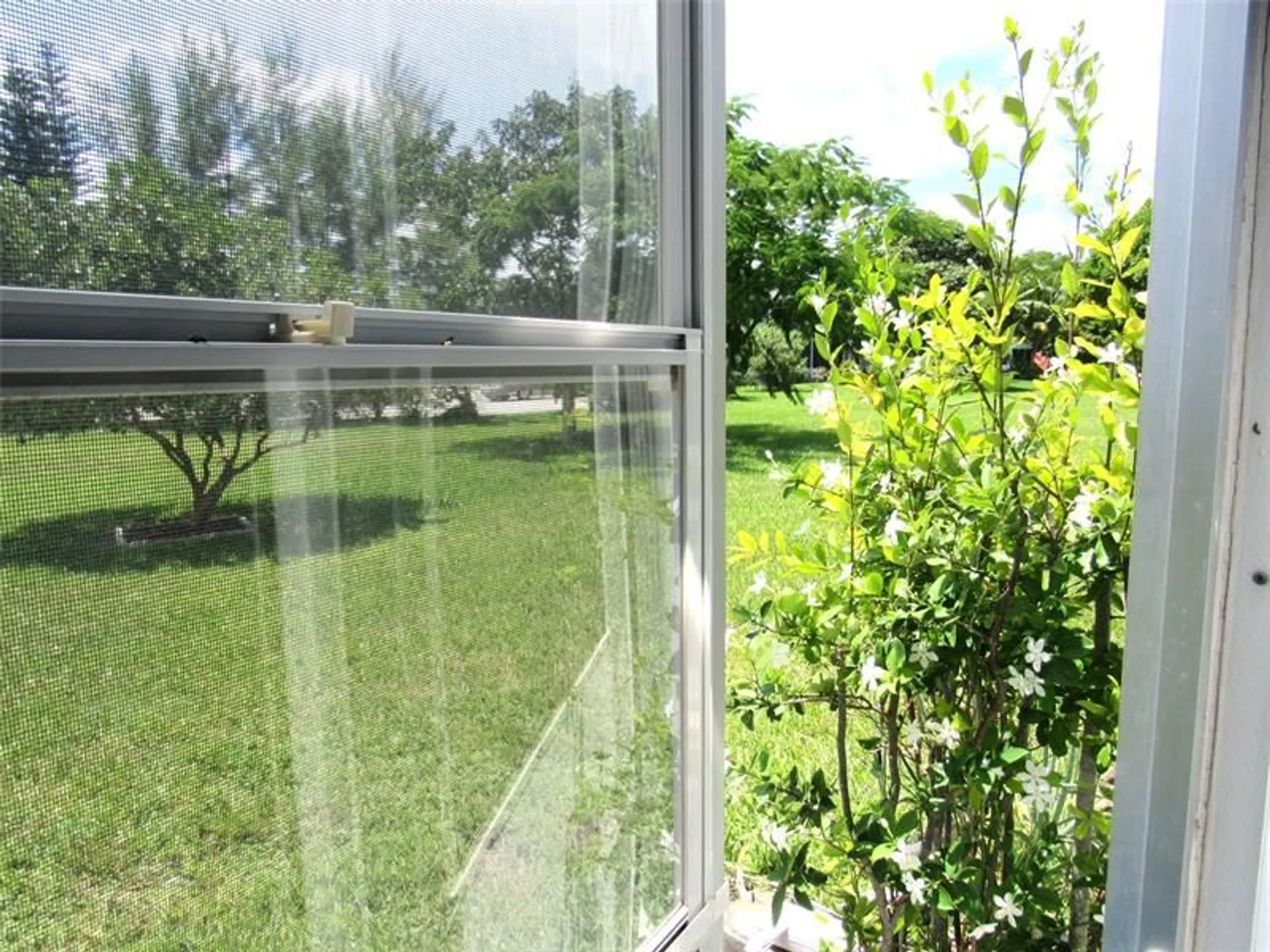 Property Slideshow image 37 of 72 | 364 markham q # 364, Deerfield Beach, FL, 33442