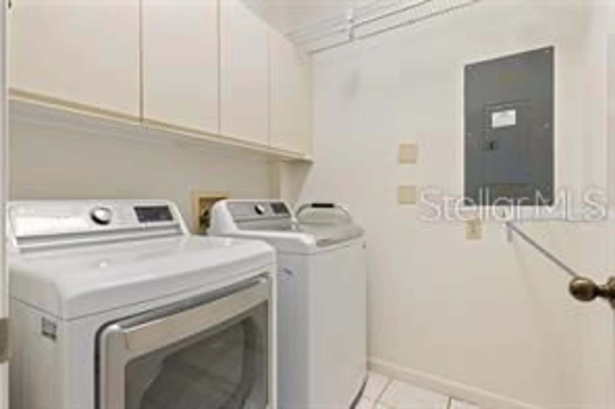 Property Slideshow image 41 of 52 | 5259 heron way # 103, Sarasota, FL, 34231