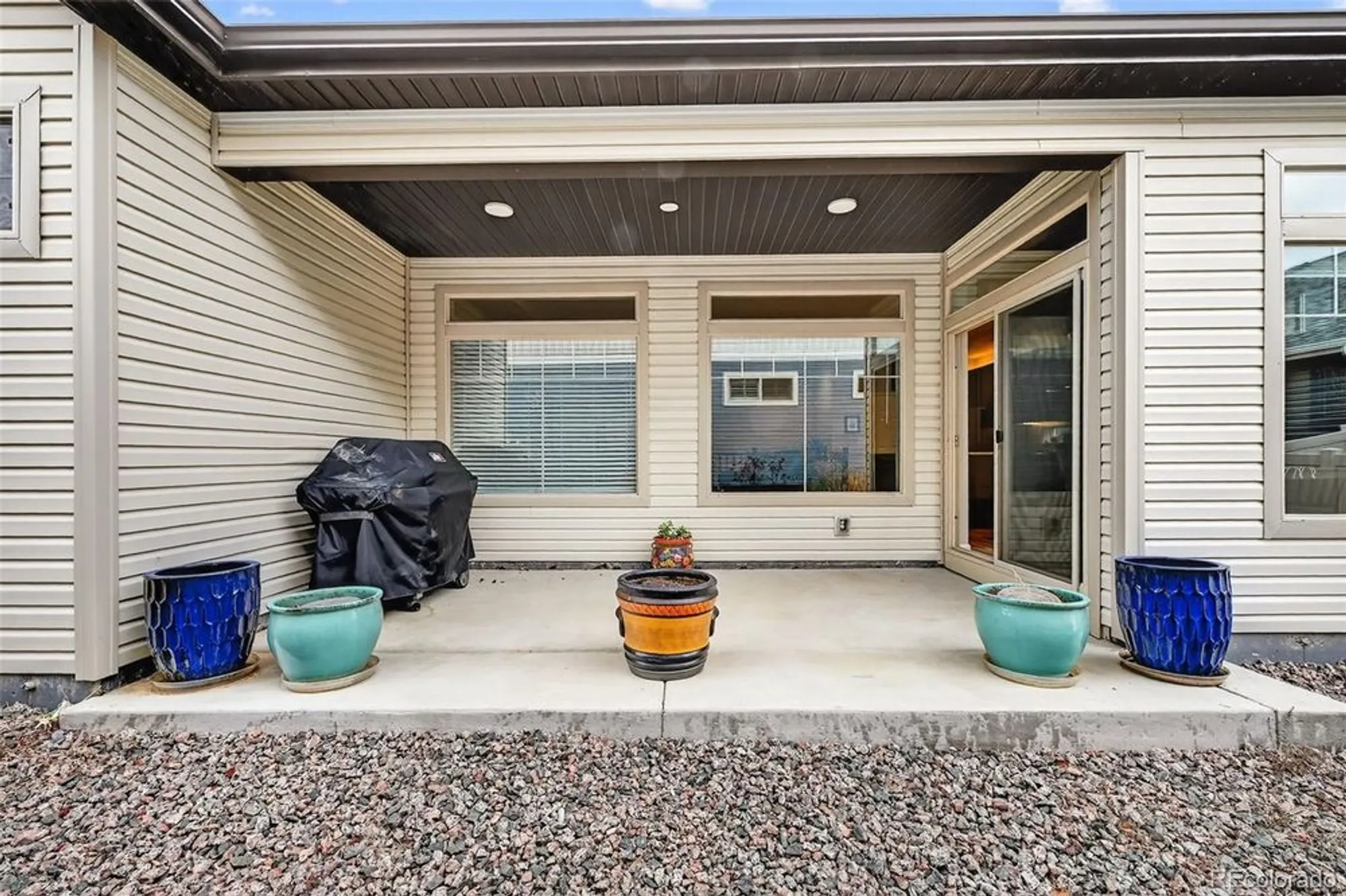 Property Slideshow image 25 of 49 | 5968 haster grv, Colorado Springs, CO, 80927