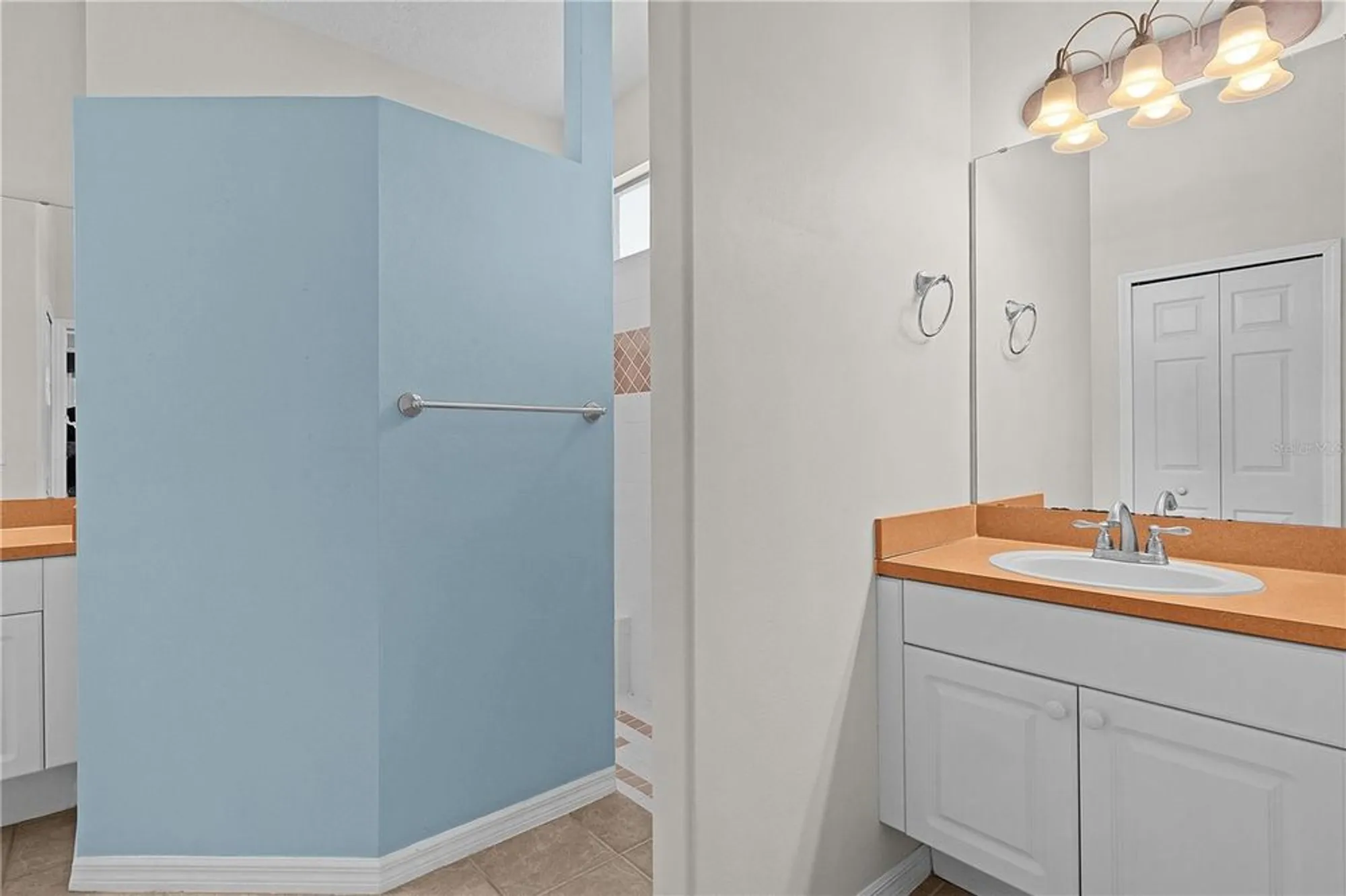 Property Slideshow image 33 of 59 | 1083 mesa verde ct, Clermont, FL, 34711