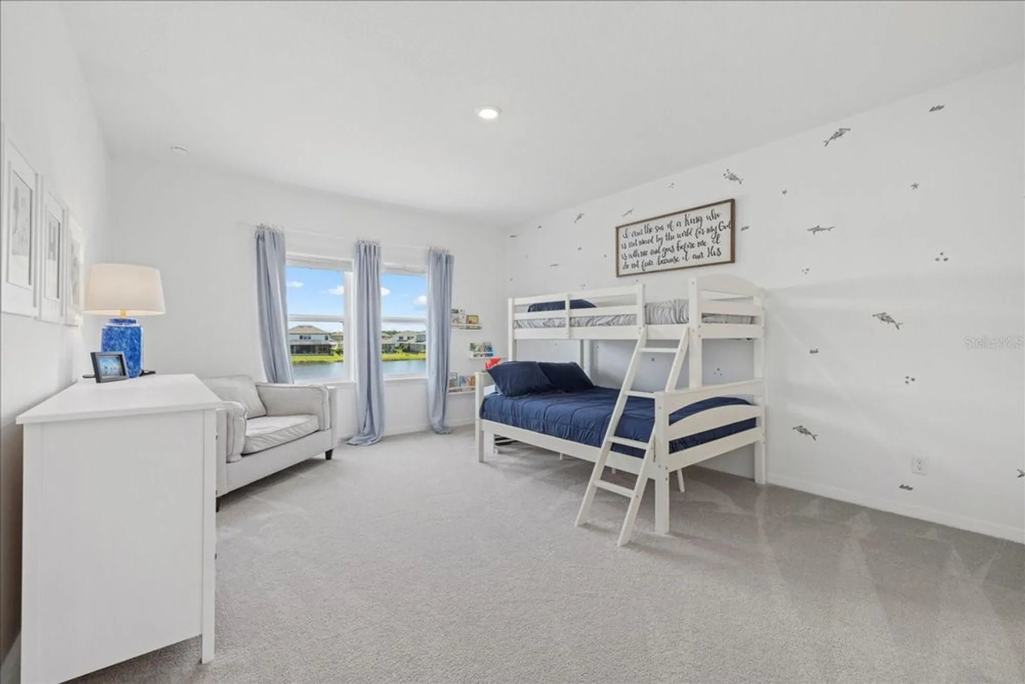 Property Slideshow image 35 of 52 | 4423 pond brook ct, Bradenton, FL, 34211