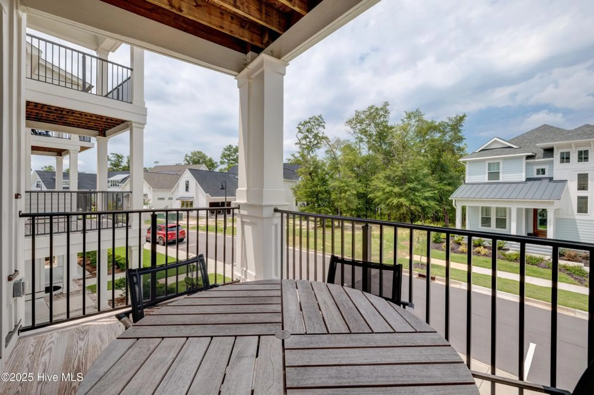 Property Slideshow image 20 of 86 | 3525 watercraft ferry ave, Wilmington, NC, 28412