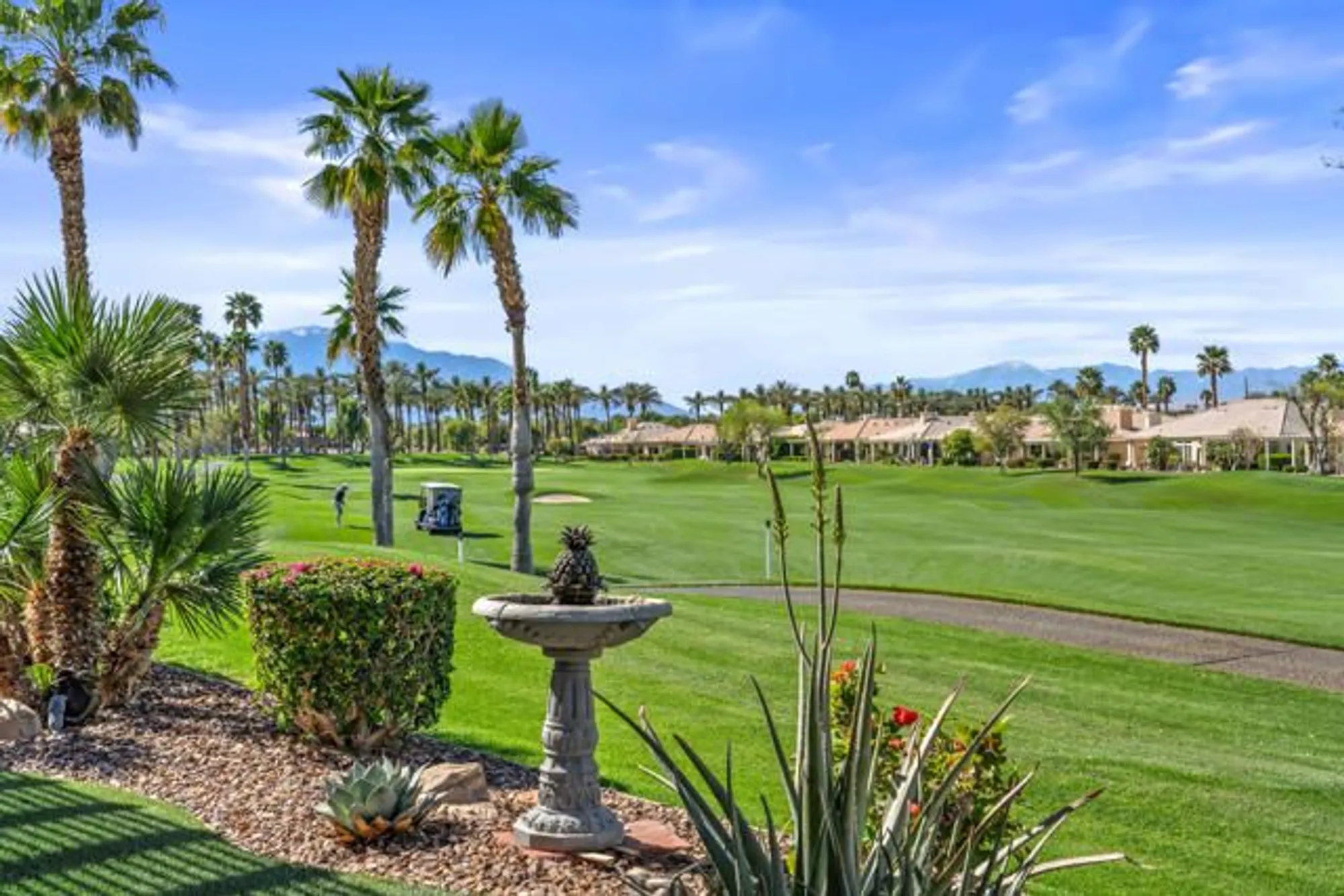 Property Slideshow image 72 of 84 | 80610 prestwick pl, Indio, CA, 92201