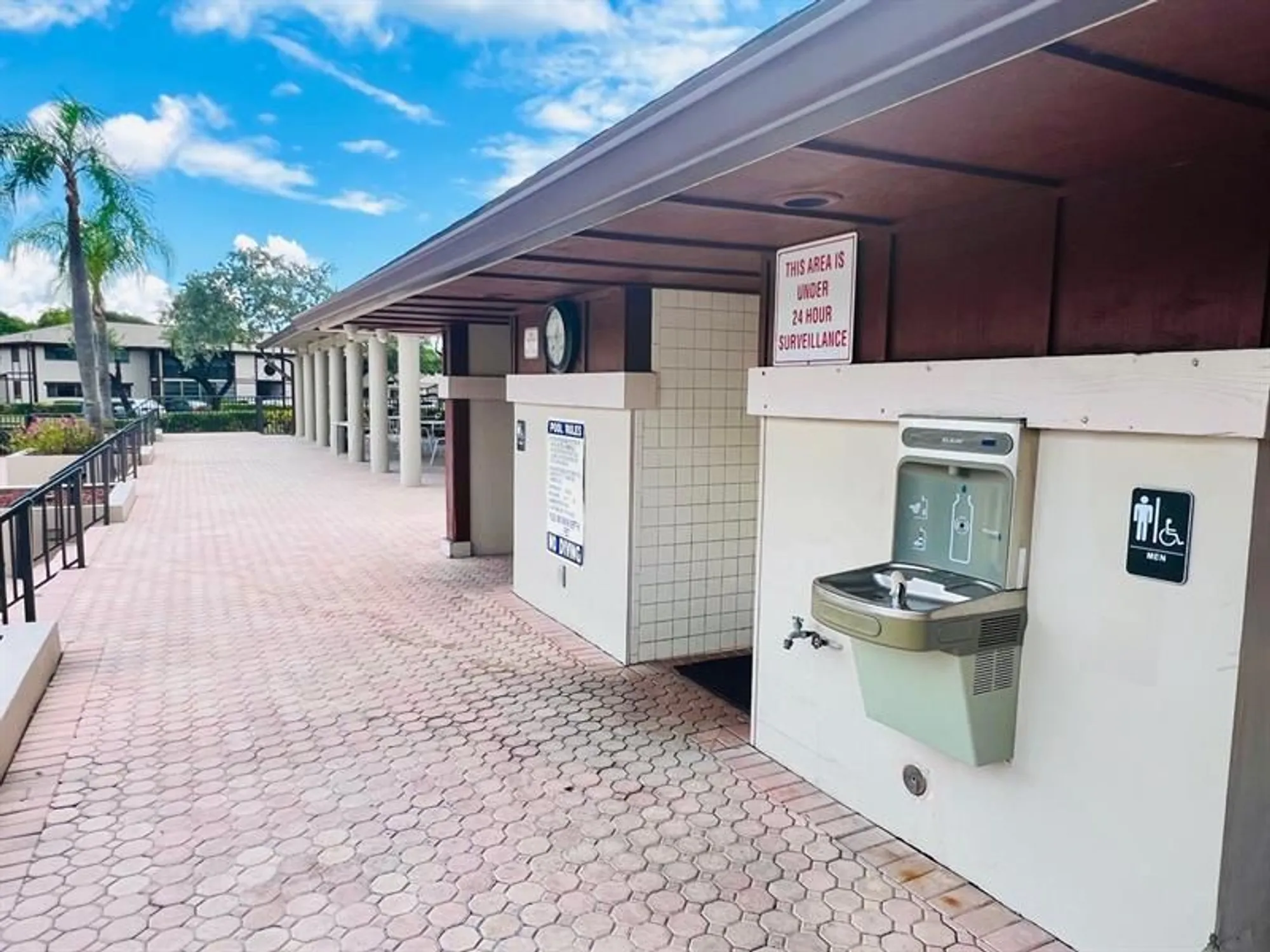 Property Slideshow image 41 of 51 | 9988 n belfort cir 111, Tamarac, FL, 33321