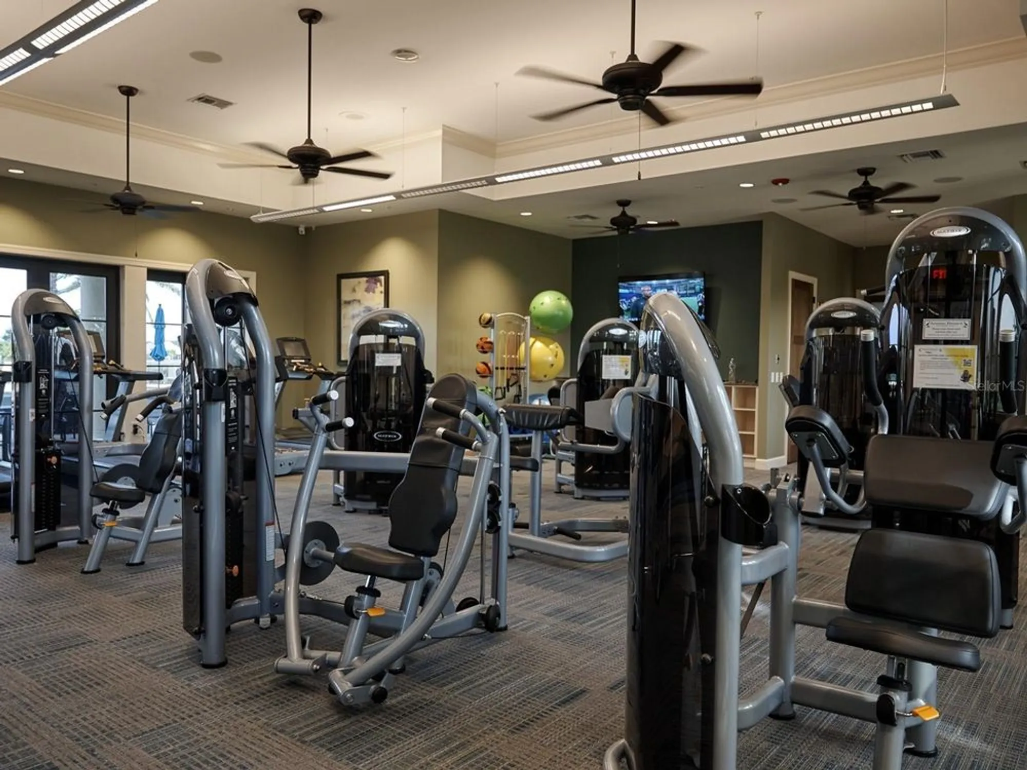 Property Slideshow image 45 of 51 | 5952 snowy egret dr, Sarasota, FL, 34238