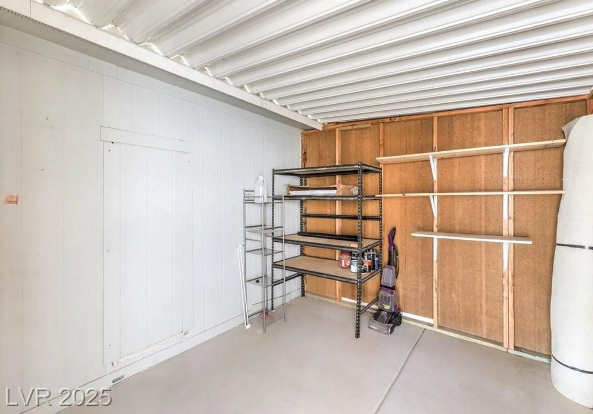 Property Slideshow image 40 of 44 | 581 montecito dr, Pahrump, NV, 89048