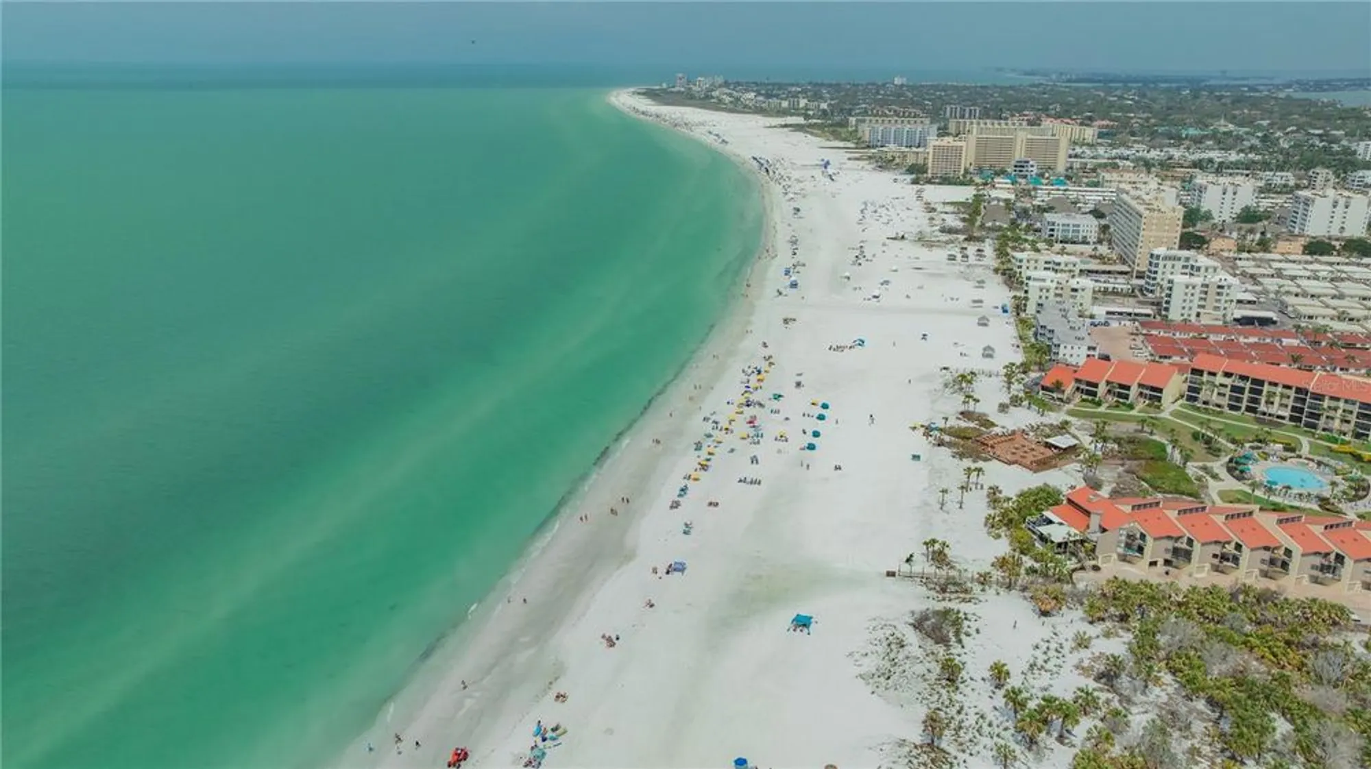 Property Slideshow image 62 of 62 | 1250 n portofino dr apt 208, Sarasota, FL, 34242