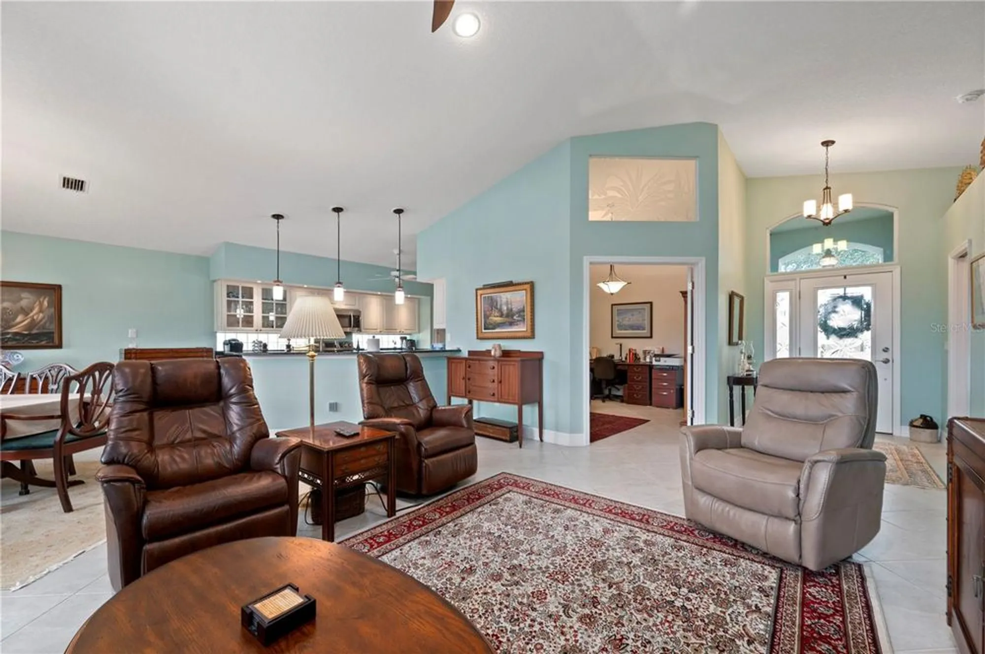 Property Slideshow image 13 of 78 | 3191 village ln, Port Charlotte, FL, 33953