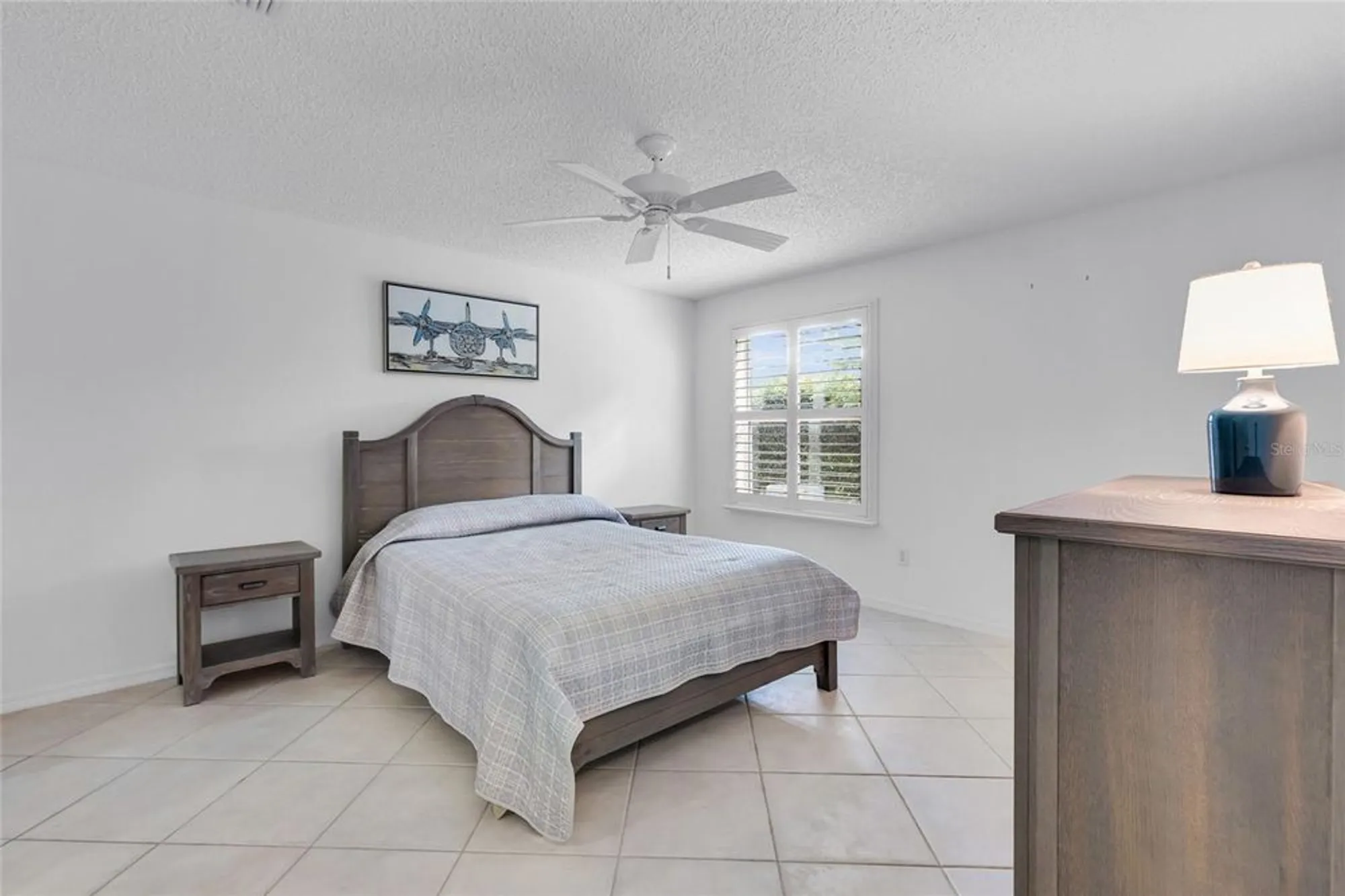 Property Slideshow image 16 of 32 | 1819 captiva ct, The Villages, FL, 32162