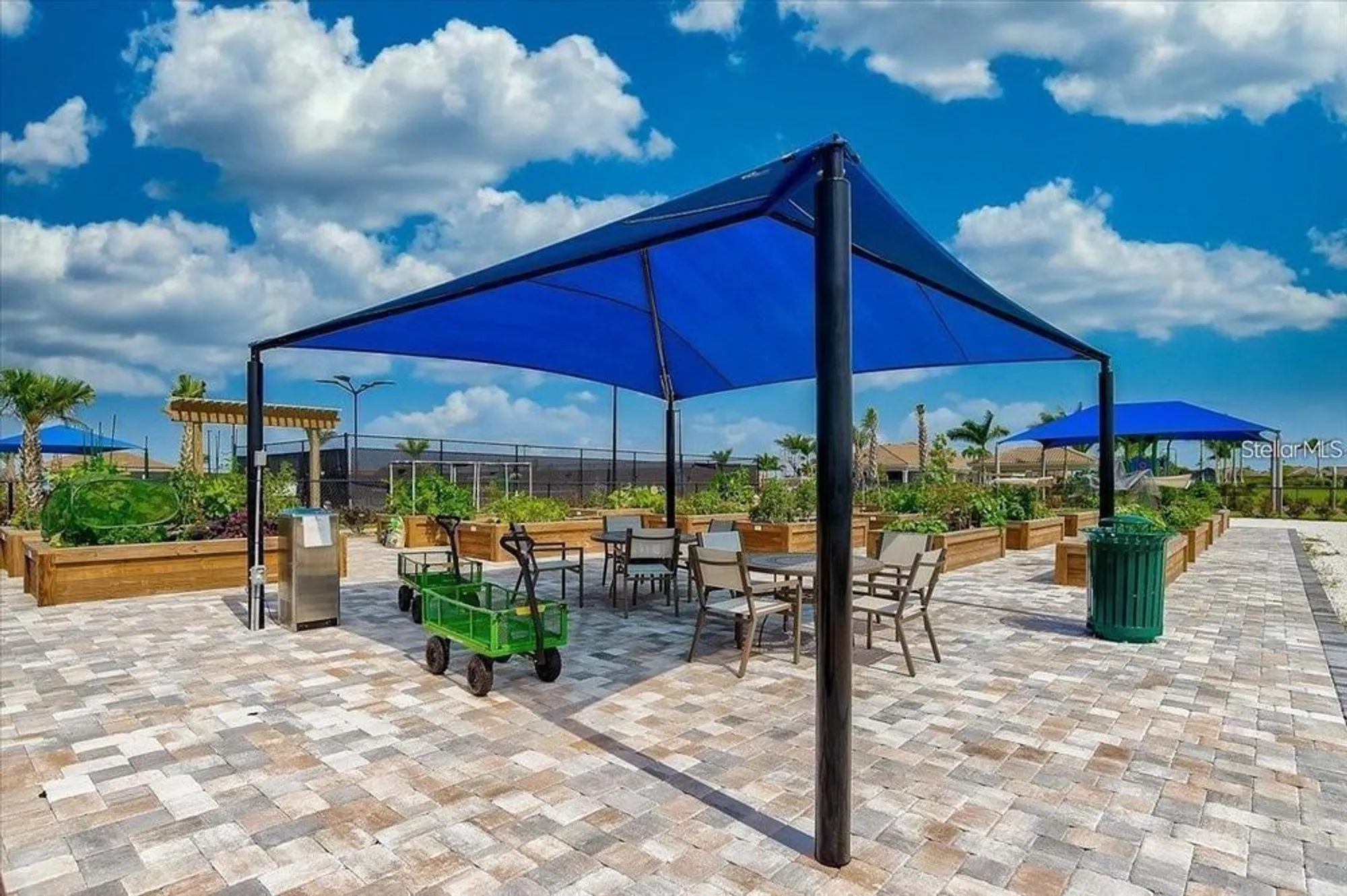 Property Slideshow image 81 of 91 | 13836 karina st, Venice, FL, 34293