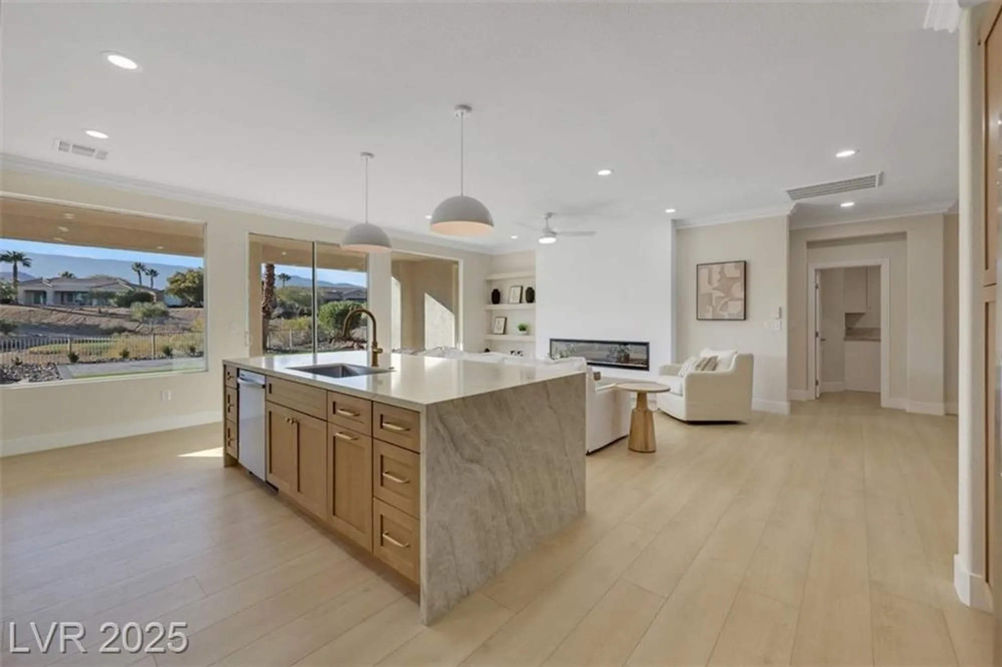 Property Slideshow image 8 of 38 | 4987 pensier st, Las Vegas, NV, 89135