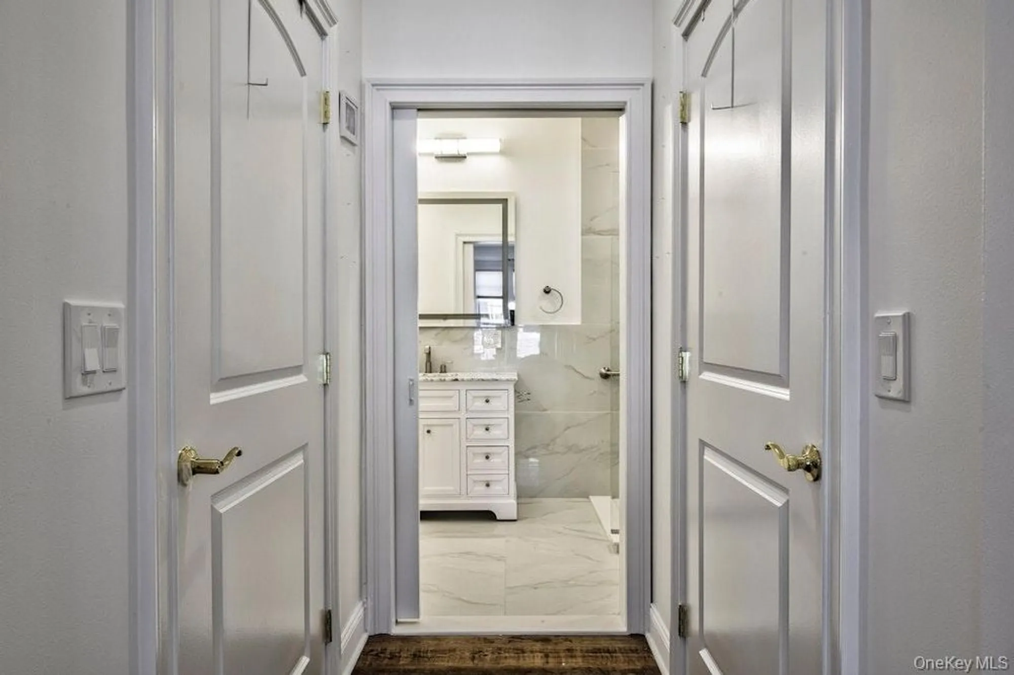 Property Slideshow image 14 of 16 | 323 roosevelt way, Westbury, NY, 11590