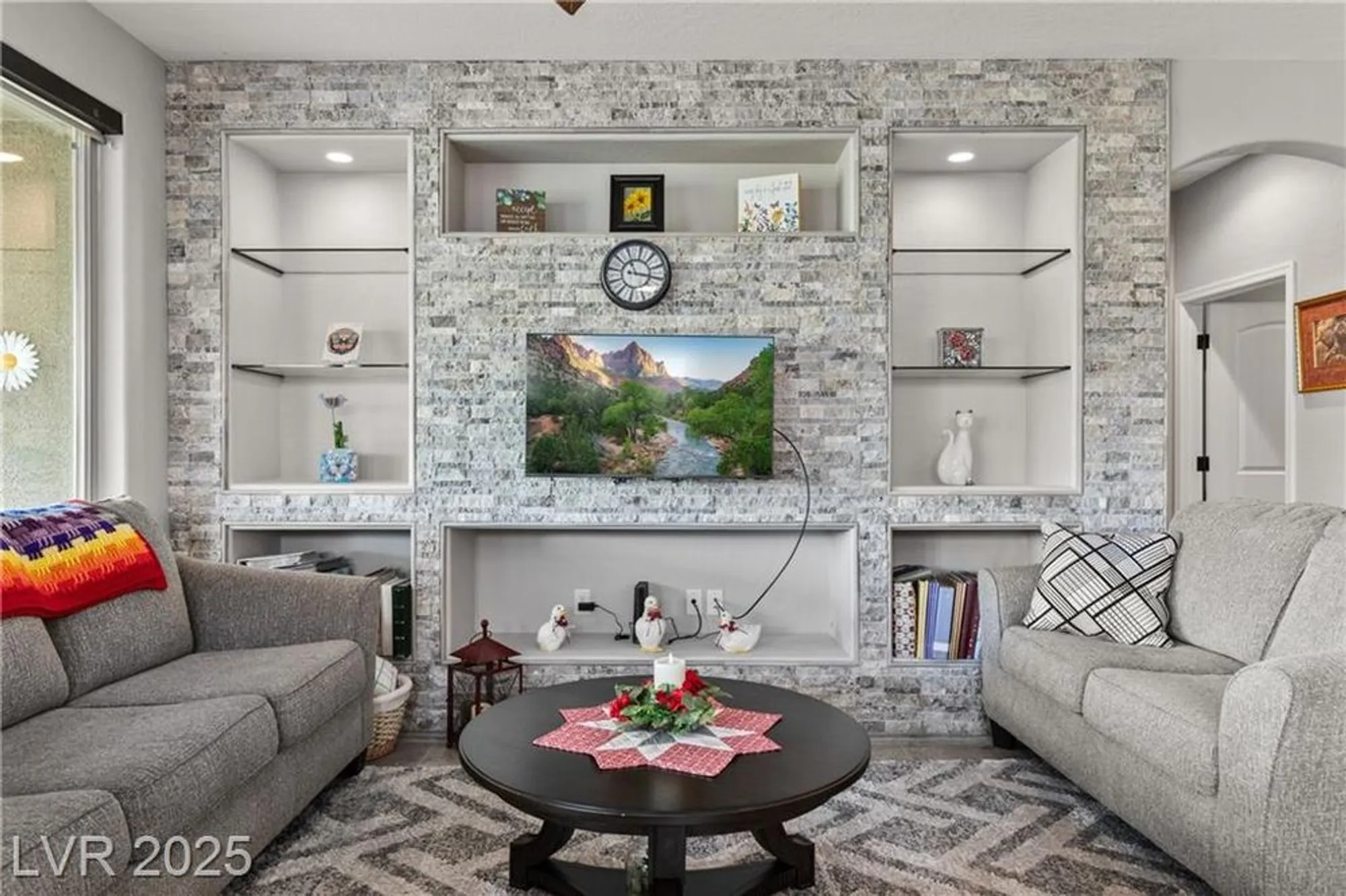 Property Slideshow image 15 of 70 | 756 bridle path ln, Mesquite, NV, 89034