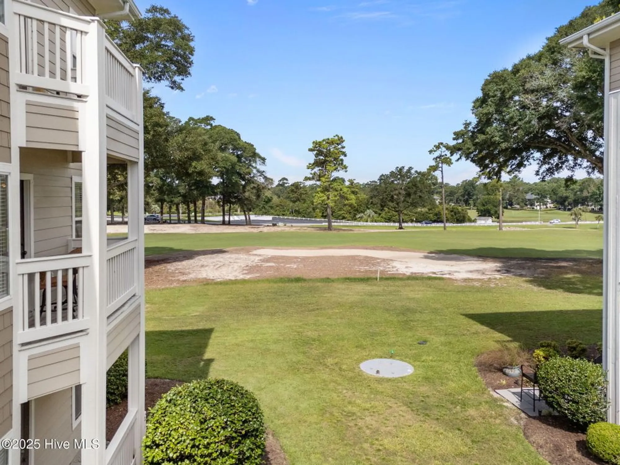 Property Slideshow image 60 of 60 | 213 kings trl 1004, Sunset Beach, NC, 28468