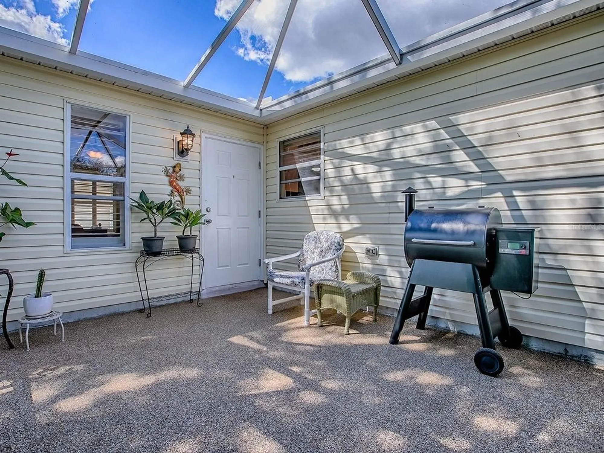 Property Slideshow image 32 of 38 | 16899 se 96th chapelwood cir, The Villages, FL, 32162
