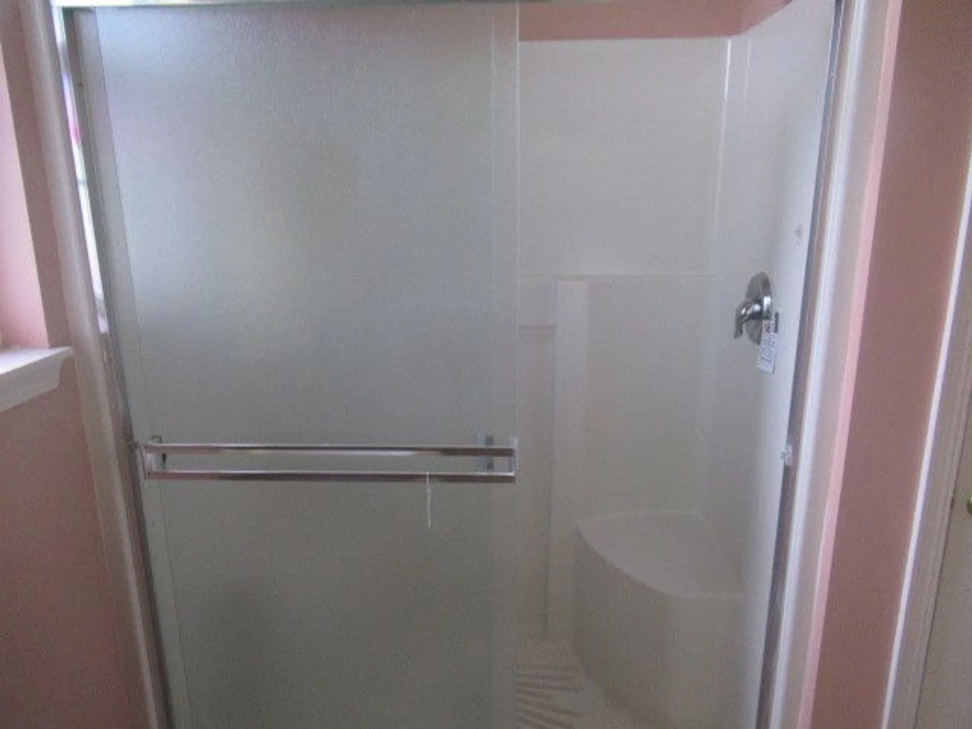 Property Slideshow image 18 of 24 | 12334 daphne dr, Huntley, IL, 60142