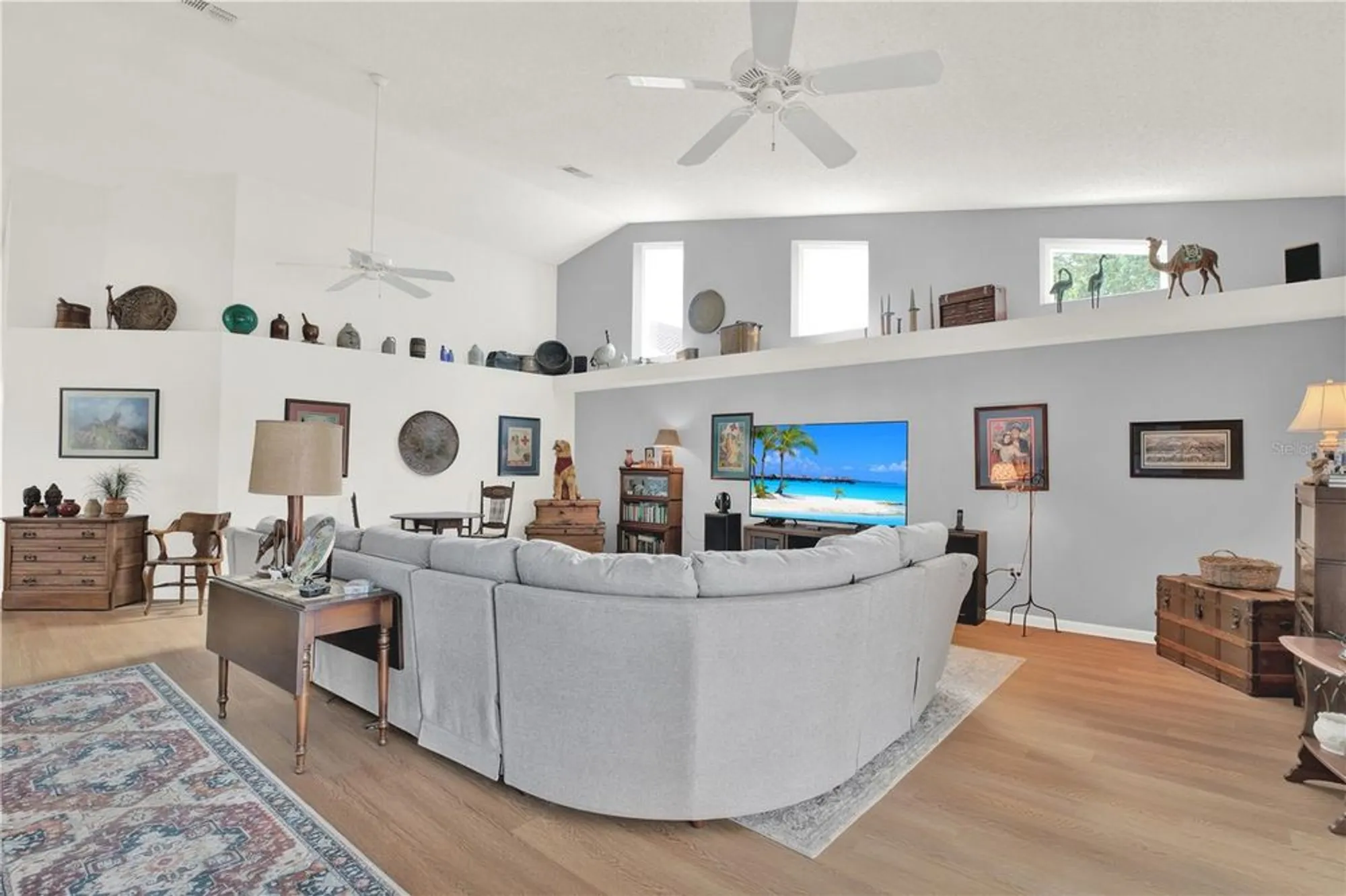 Property Slideshow image 9 of 55 | 9339 creole ct, Weeki Wachee, FL, 34613