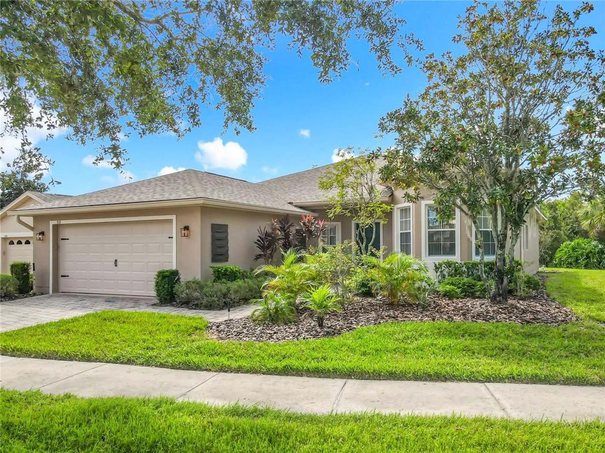 Property Slideshow image 60 of 81 | 531 barcelona dr, Poinciana, FL, 34759