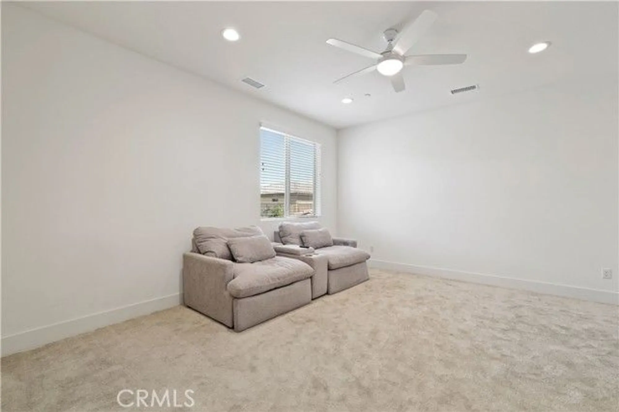 Property Slideshow image 19 of 29 | 80138 whisper rock way, La Quinta, CA, 92253