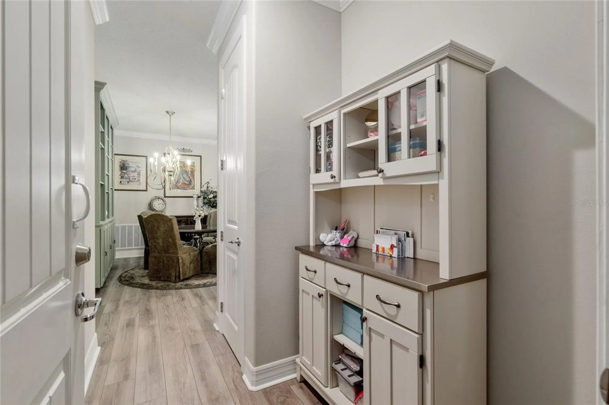 Property Slideshow image 56 of 100 | 6816 sw 95th cir, Ocala, FL, 34481