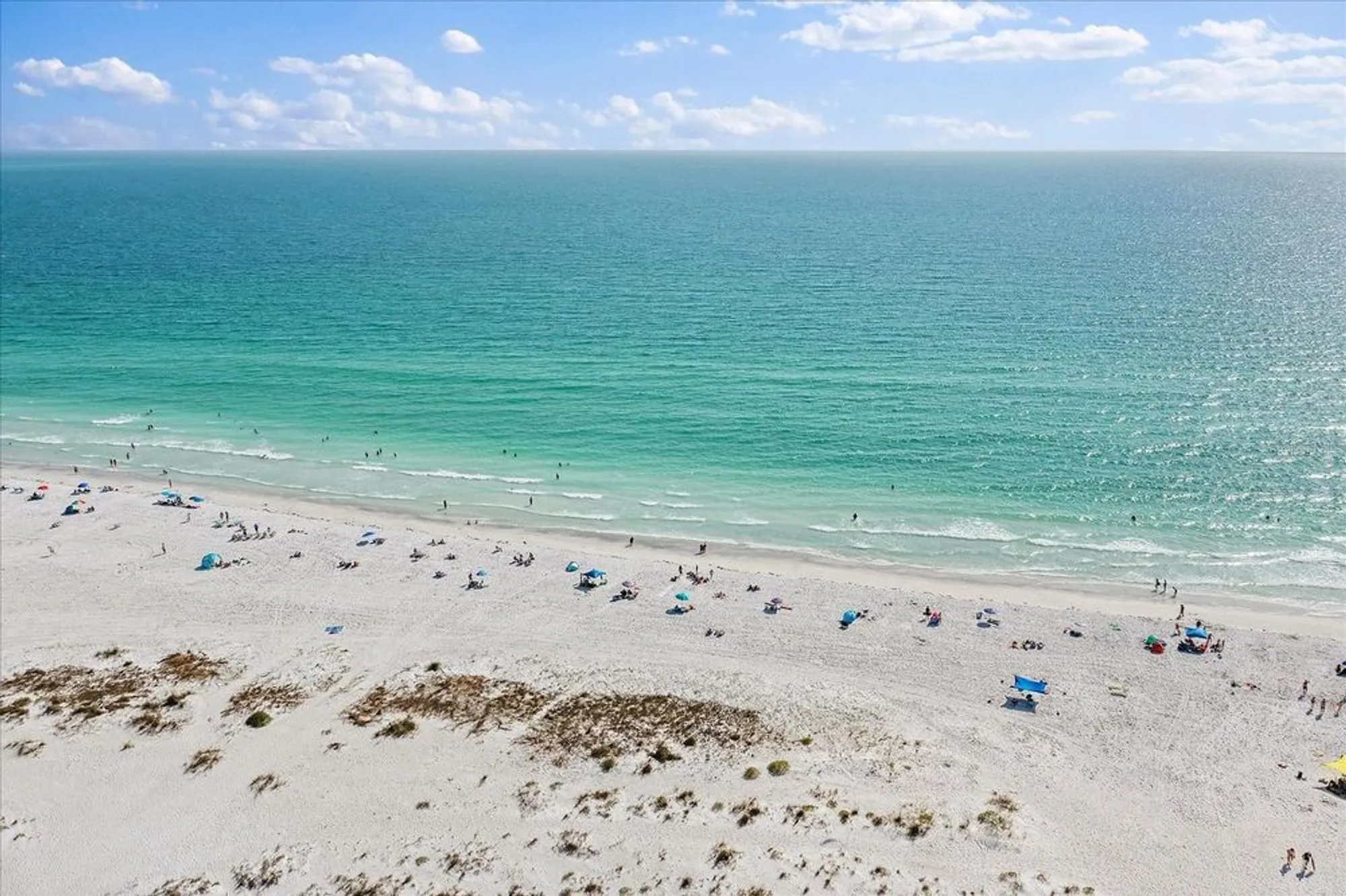 Property Slideshow image 42 of 43 | 6619 pinefeather ct, Bradenton, FL, 34203