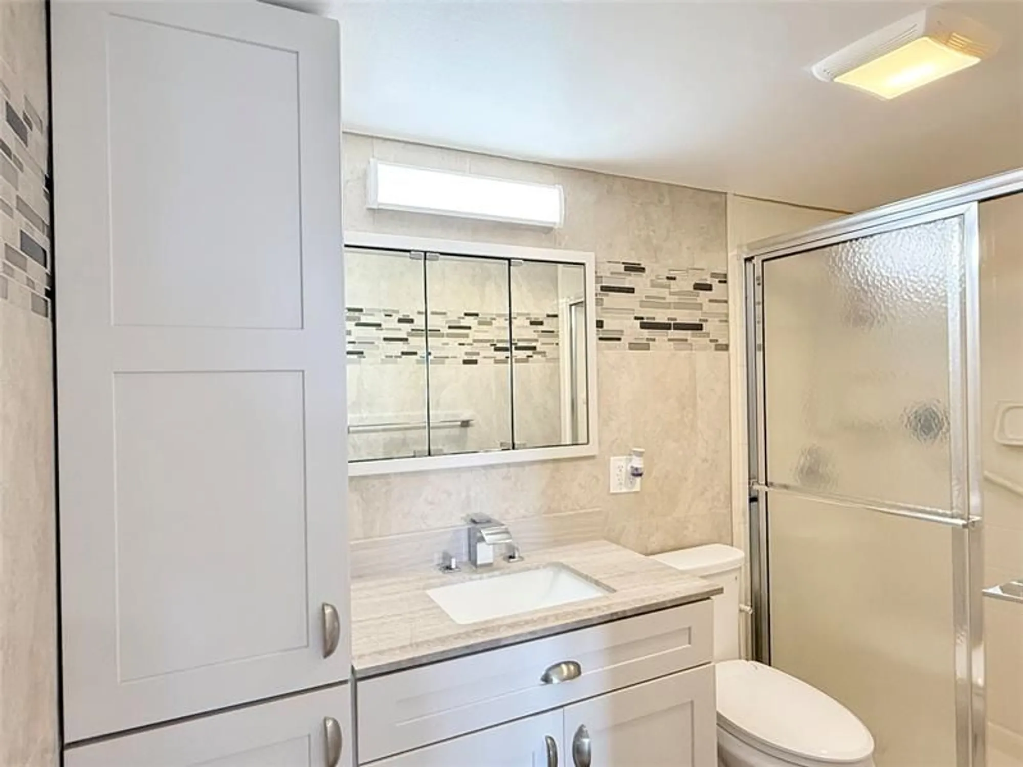 Property Slideshow image 30 of 52 | 424 richmond c # 424, Deerfield Beach, FL, 33442
