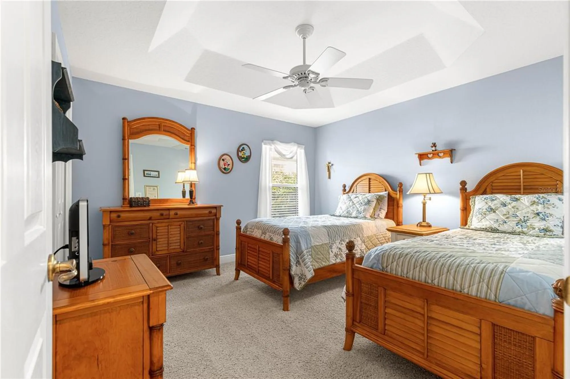 Property Slideshow image 41 of 51 | 949 isle of palms path, The Villages, FL, 32162