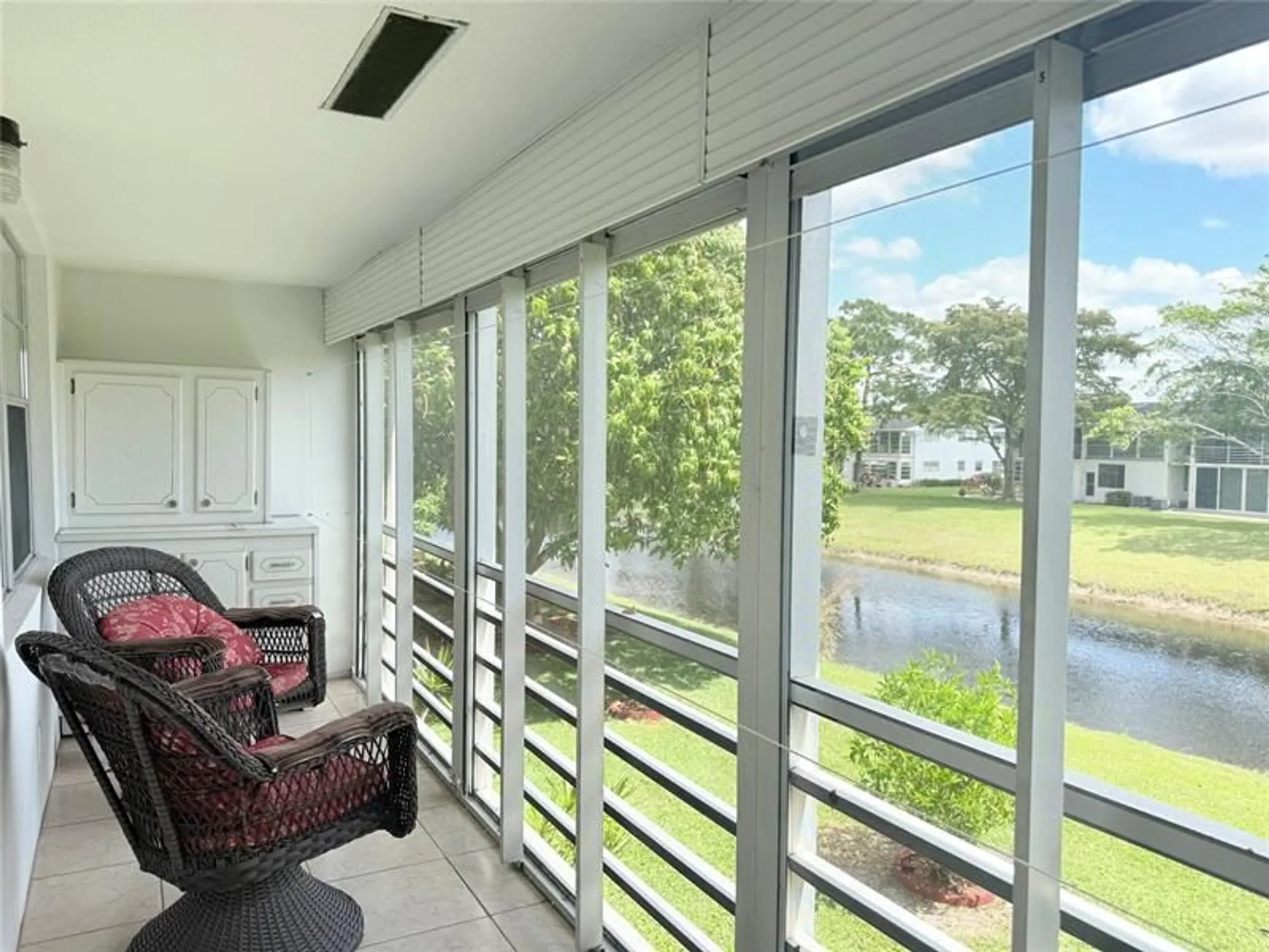 Property Slideshow image 31 of 45 | 15 markham a # 15, Deerfield Beach, FL, 33442