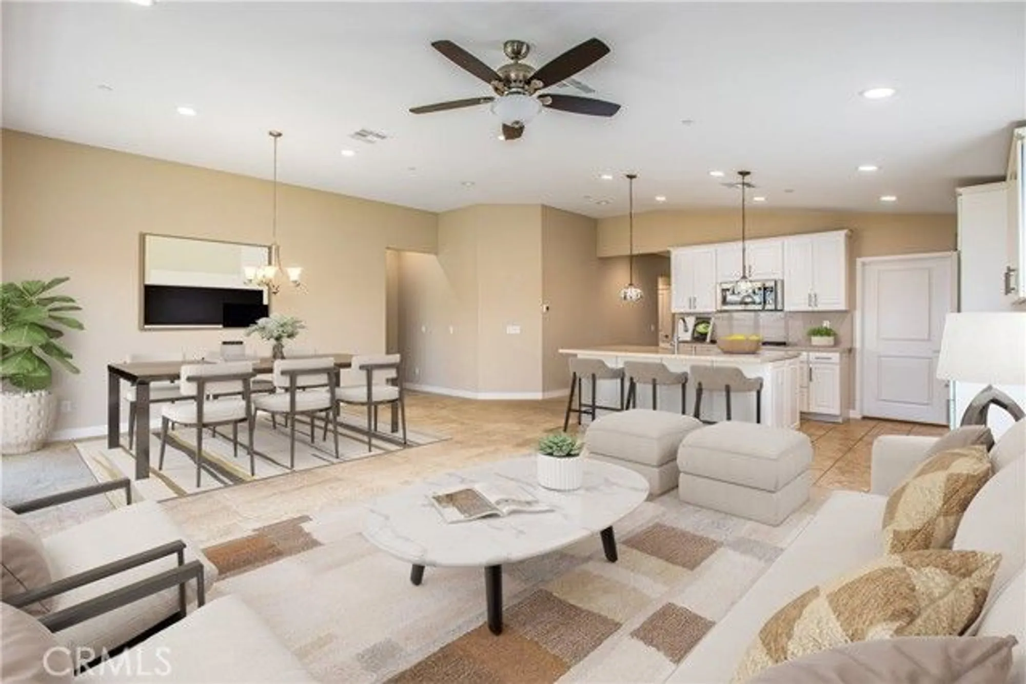 Property Slideshow image 5 of 45 | 1567 park haven dr, Beaumont, CA, 92223