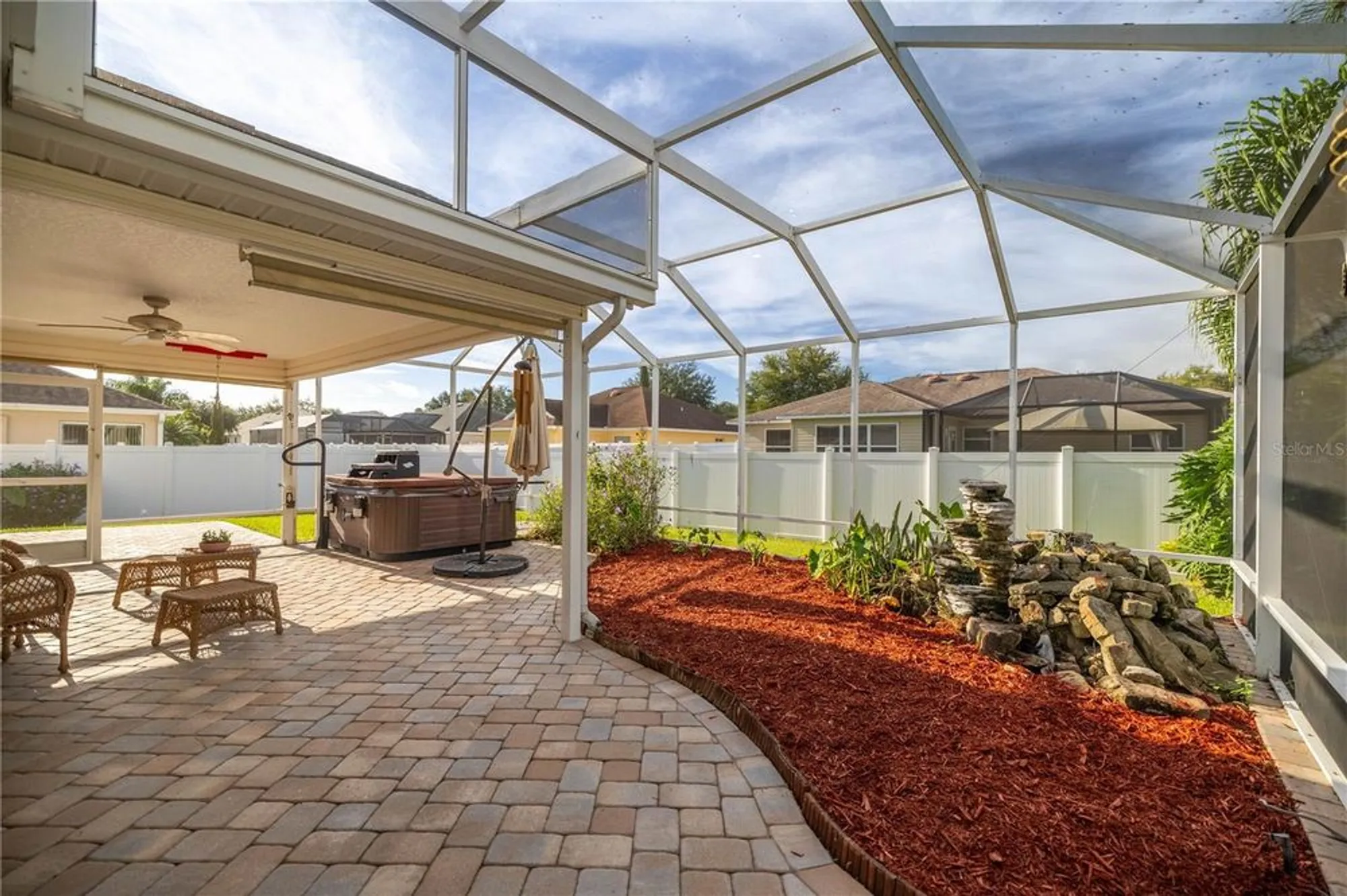 Property Slideshow image 16 of 34 | 5087 ne 121st ave, Oxford, FL, 34484