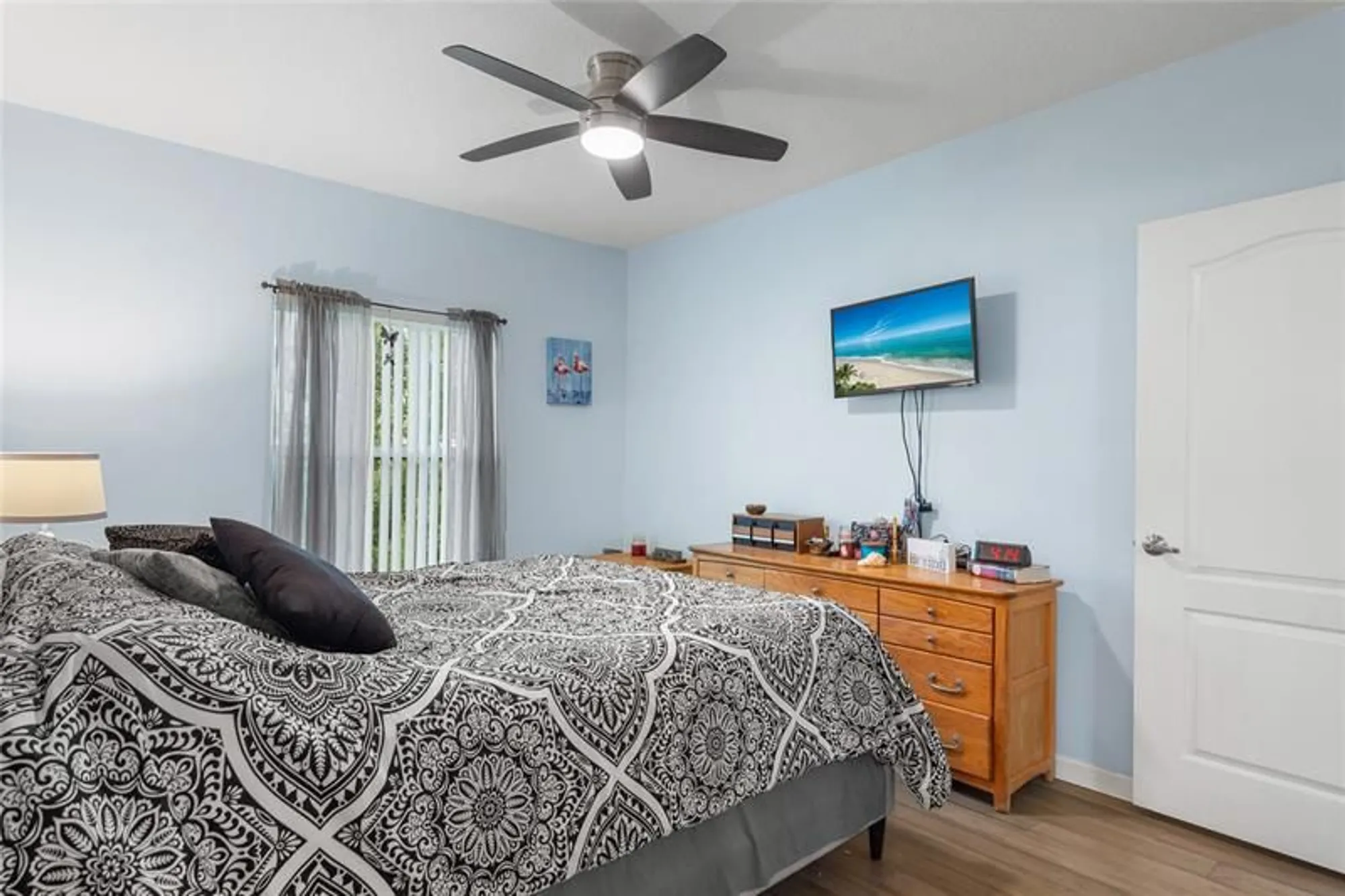 Property Slideshow image 12 of 43 | 5095 fairways cir apt 102, Vero Beach, FL, 32967