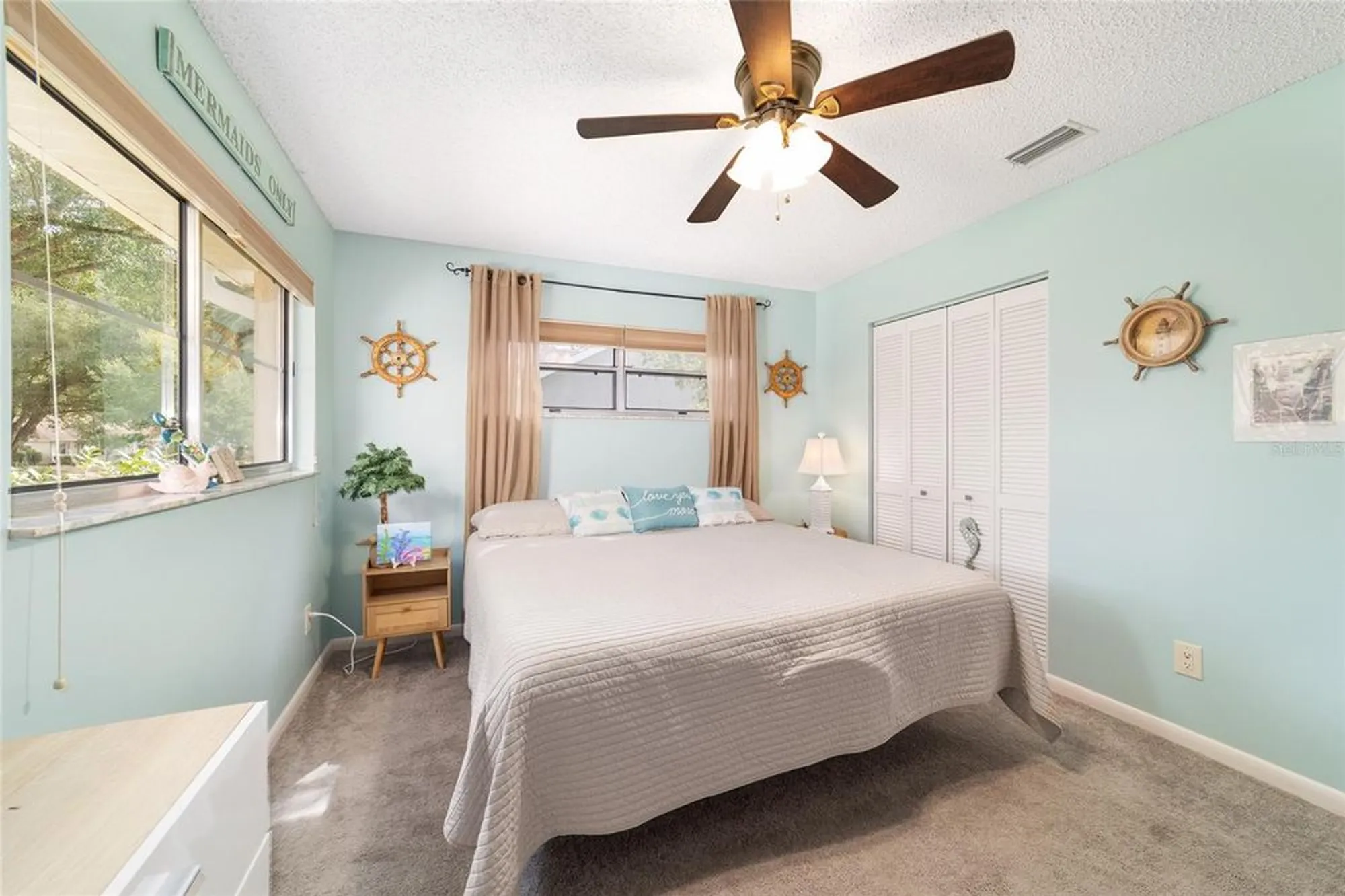 Property Slideshow image 32 of 44 | 8480 sw 92nd pl a, Ocala, FL, 34481