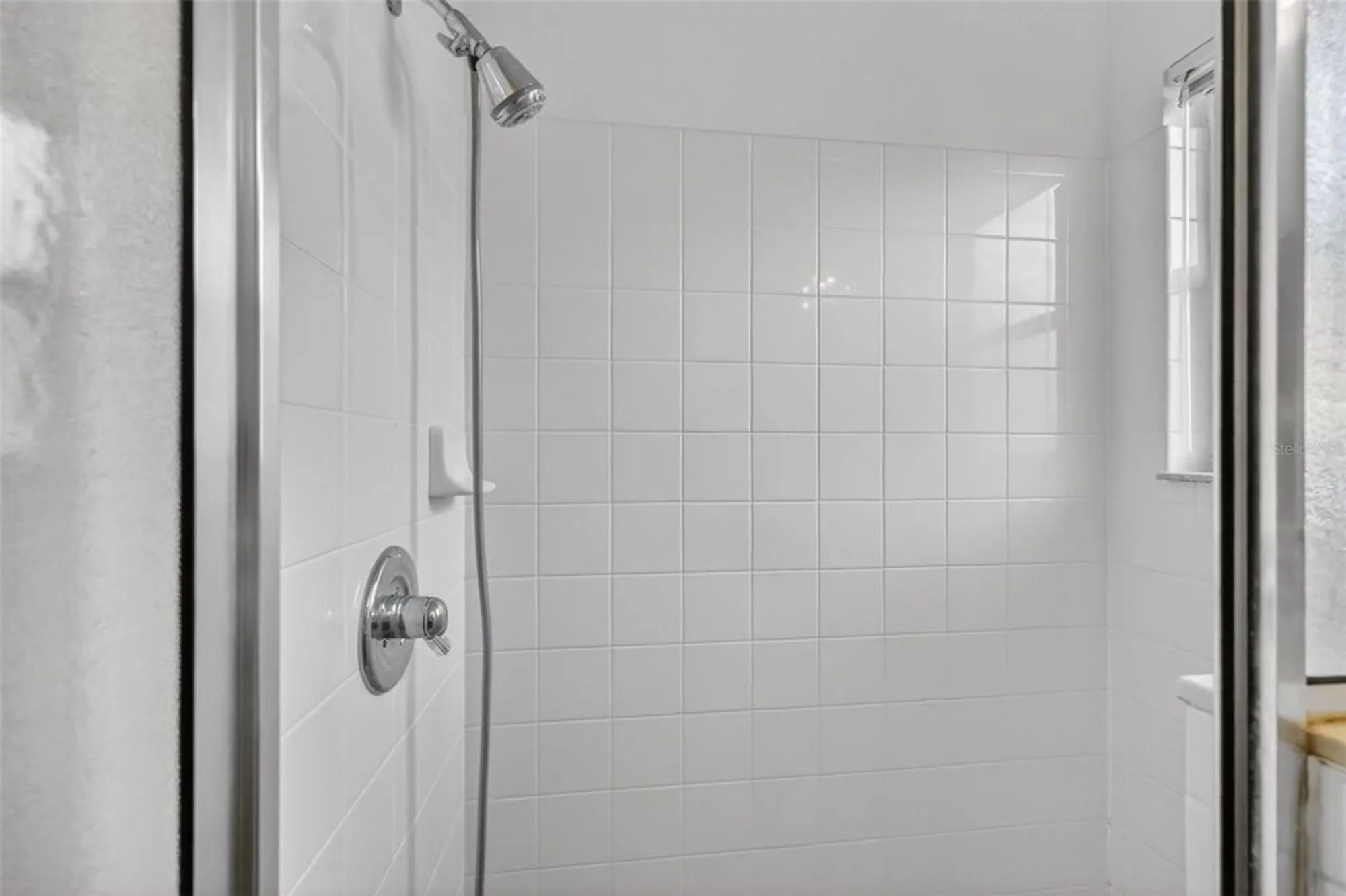 Property Slideshow image 21 of 41 | 17035 se 94th berrien ct, The Villages, FL, 32162