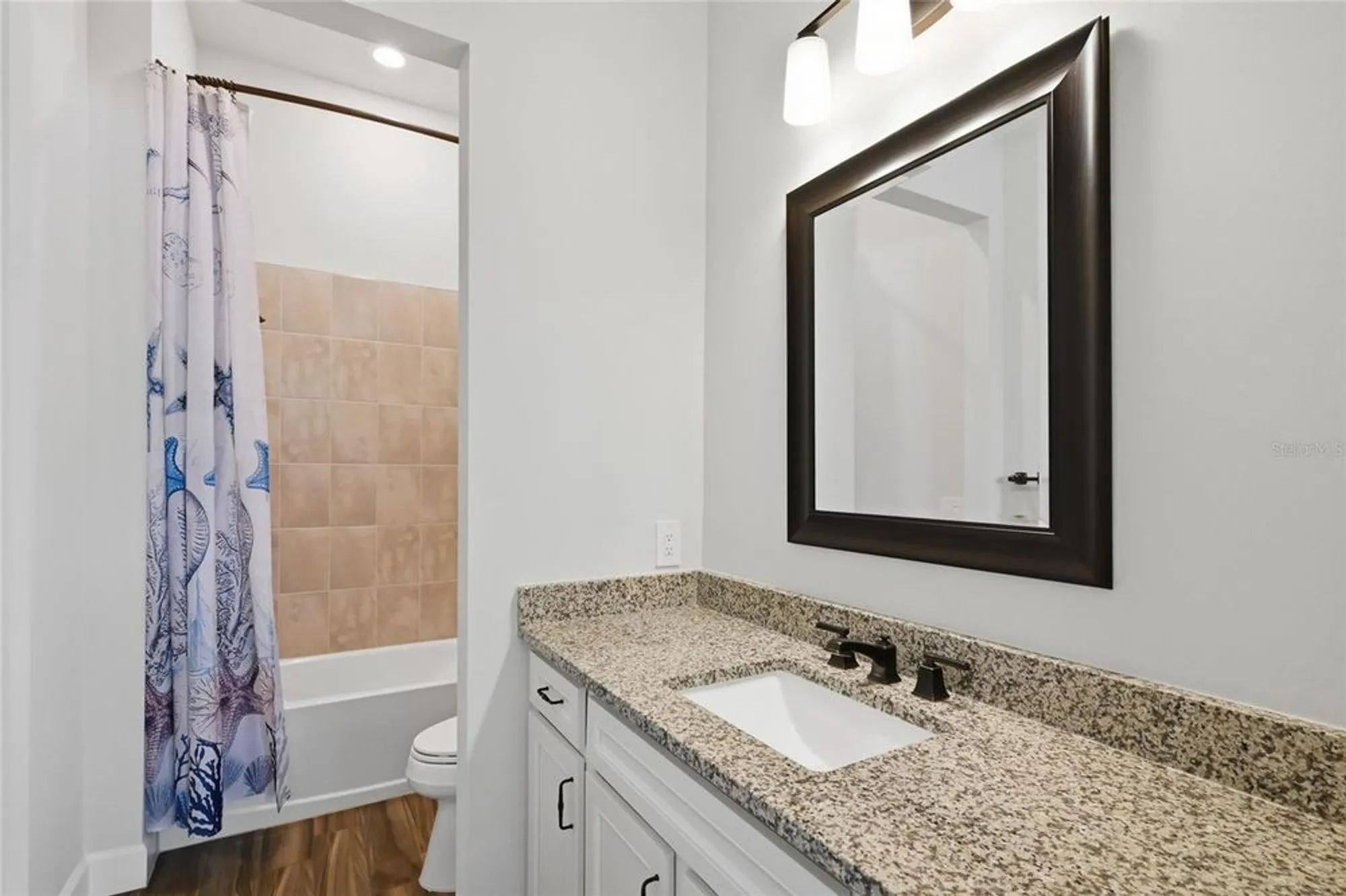 Property Slideshow image 50 of 97 | 18115 littleton pl, Bradenton, FL, 34202