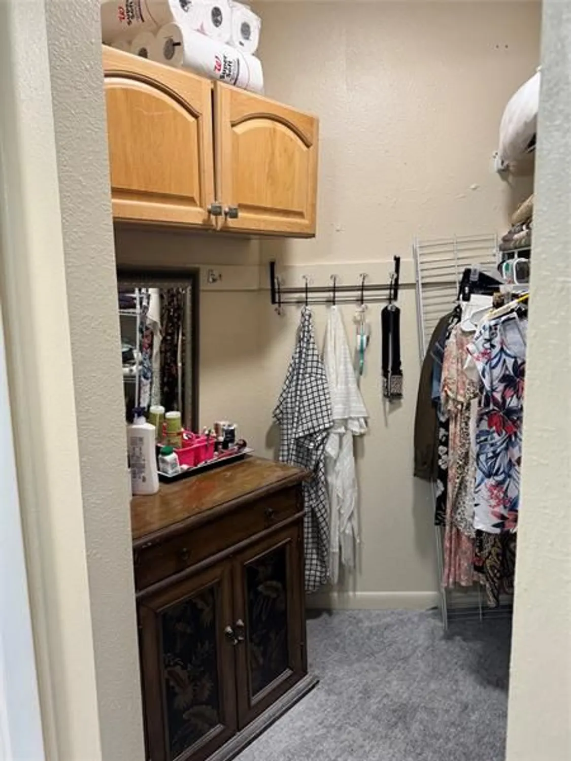 Property Slideshow image 23 of 37 | 9400 lime bay blvd 112, Tamarac, FL, 33321