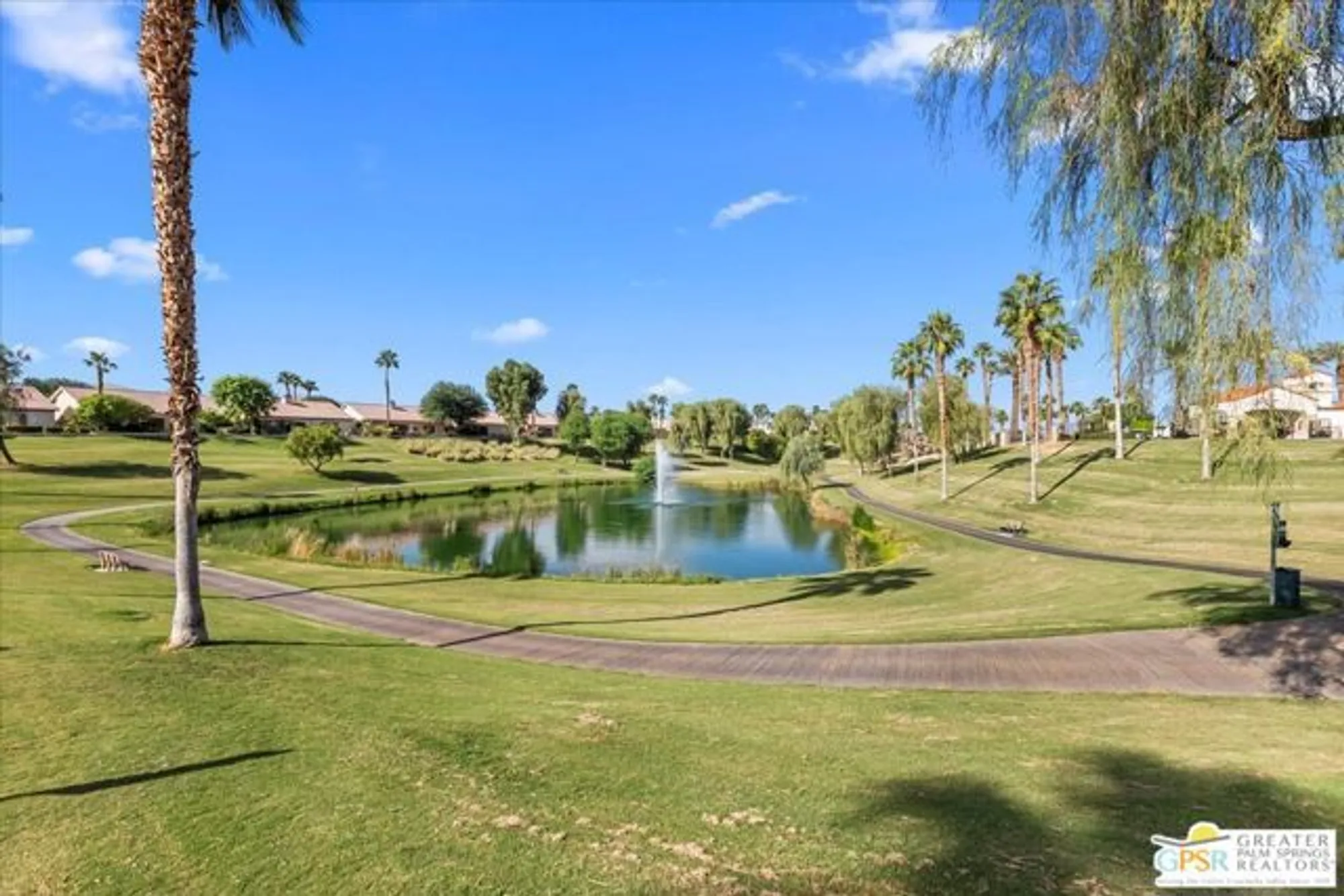 Property Slideshow image 50 of 63 | 80382 avenida santa belinda, Indio, CA, 92203