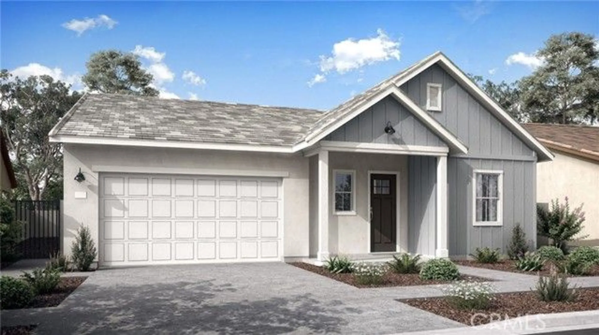 Property Slideshow image 27 of 31 | 29610 paseo capilla, Valencia, CA, 91354