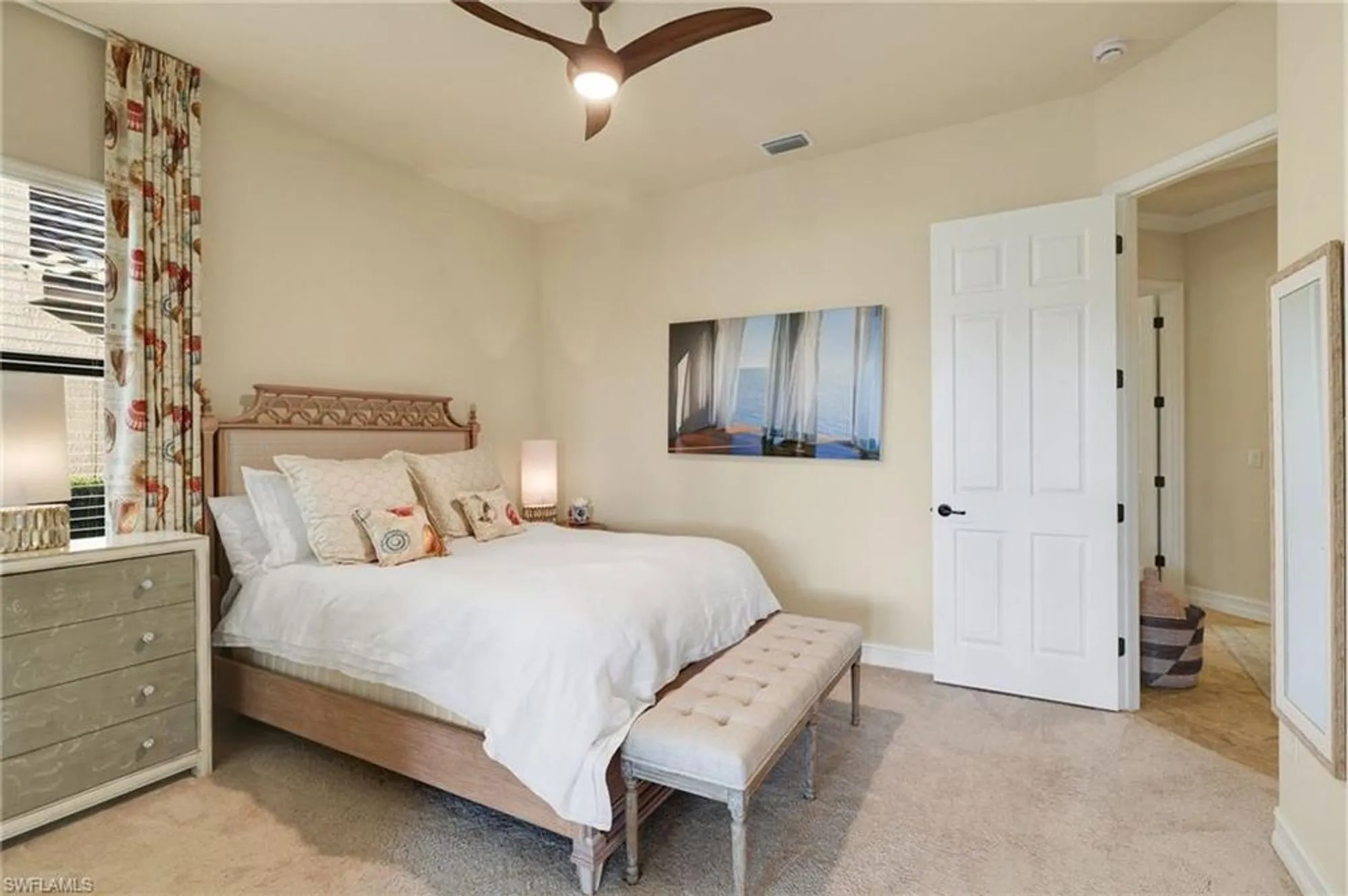 Property Slideshow image 24 of 50 | 18170 bonita national blvd, Bonita Springs, FL, 34135