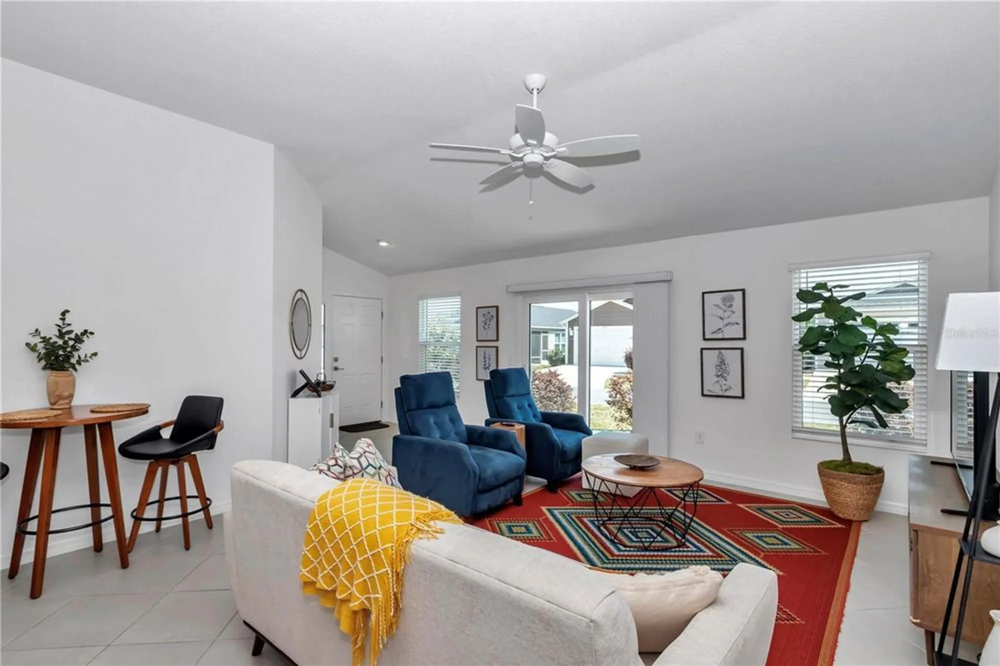 Property Slideshow image 13 of 38 | 6223 atkinson ln, The Villages, FL, 32163